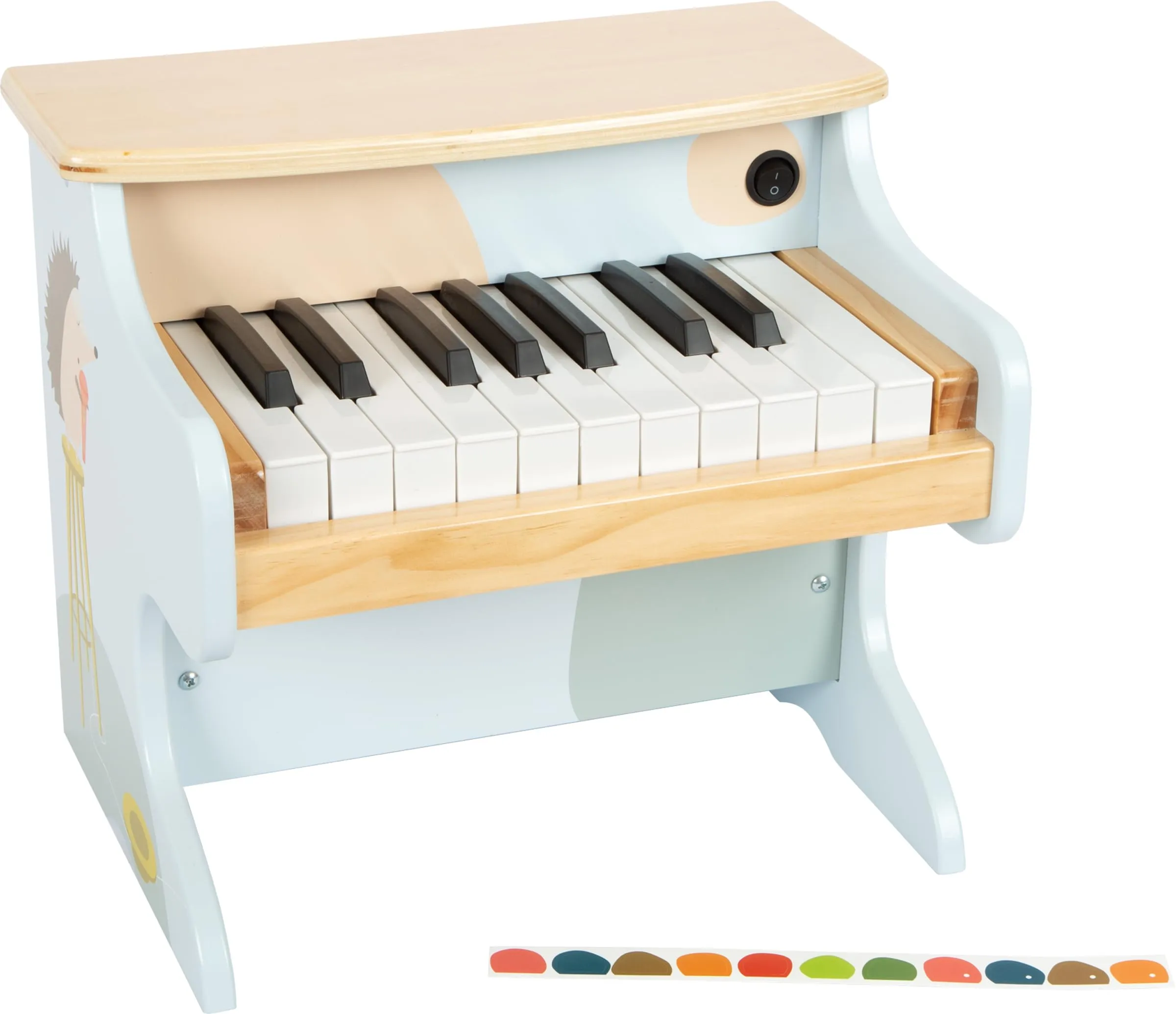 Miniatura 2