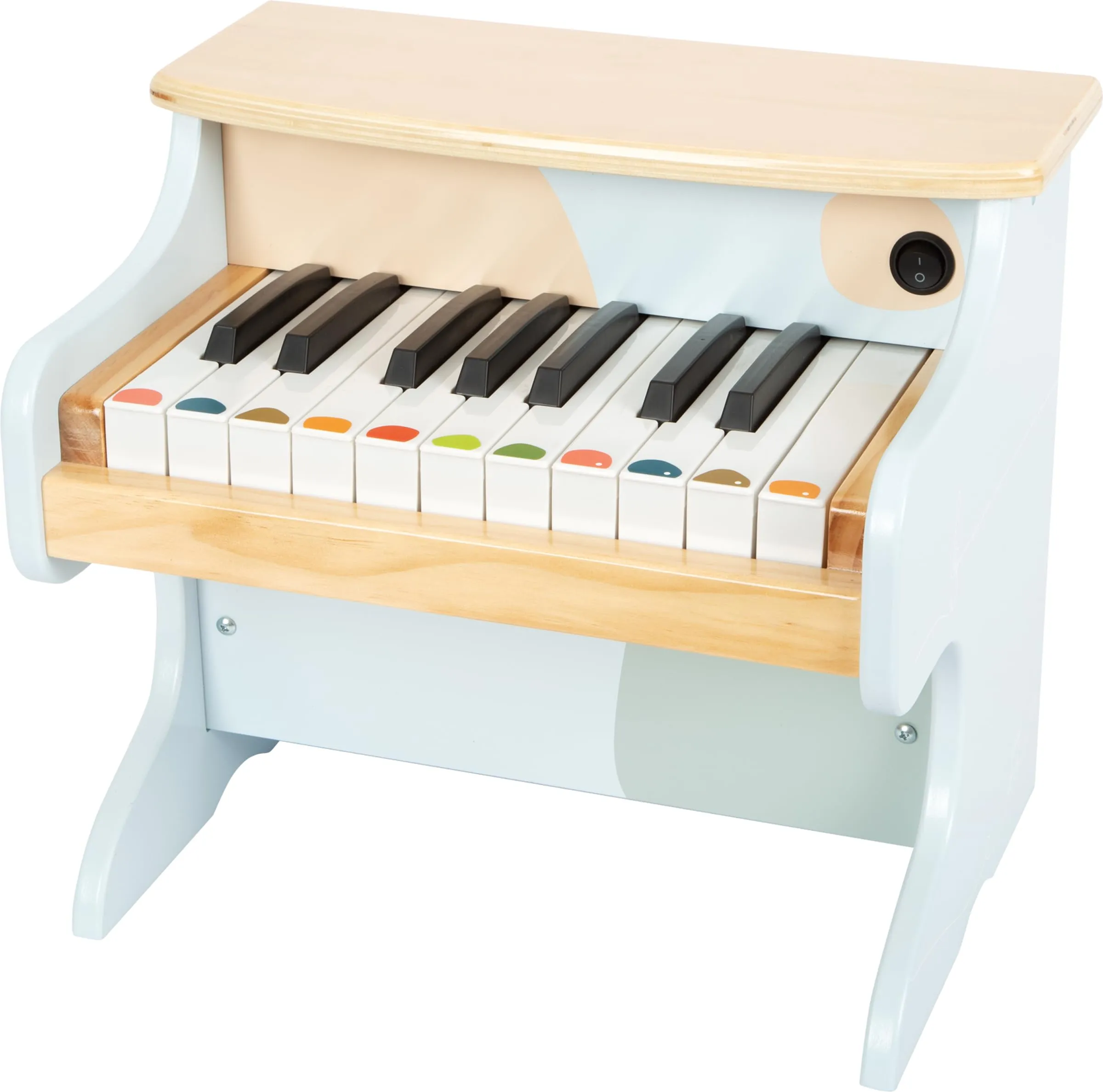 Miniatura 5