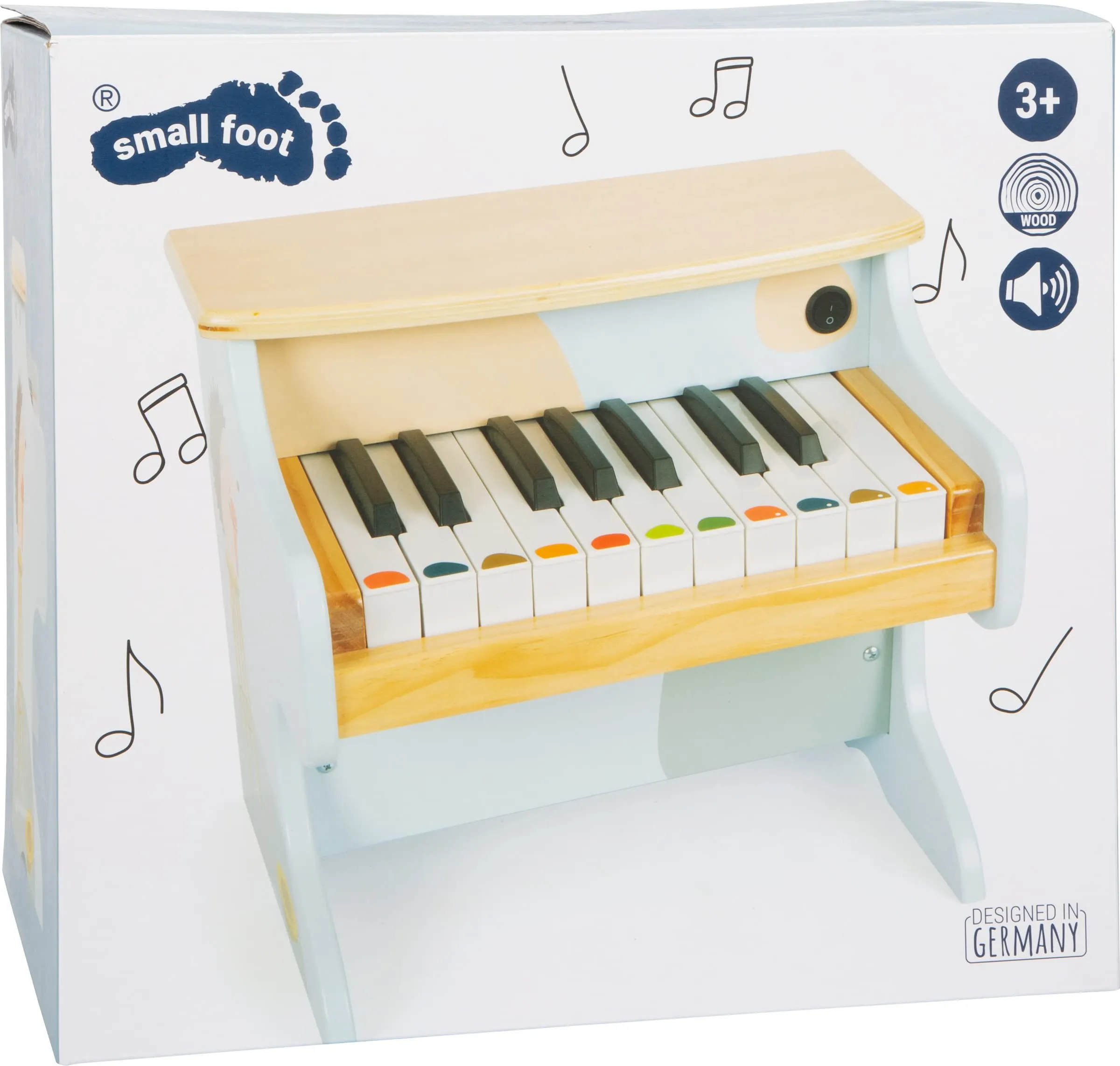 Miniatura 10