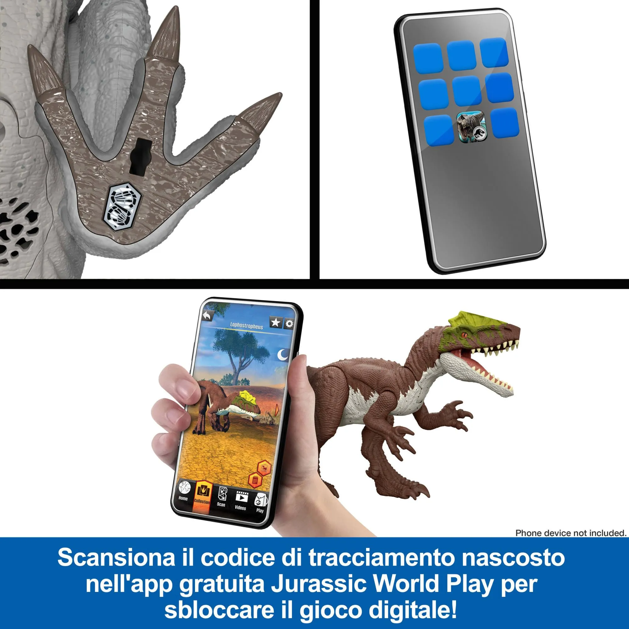 Miniatura 7
