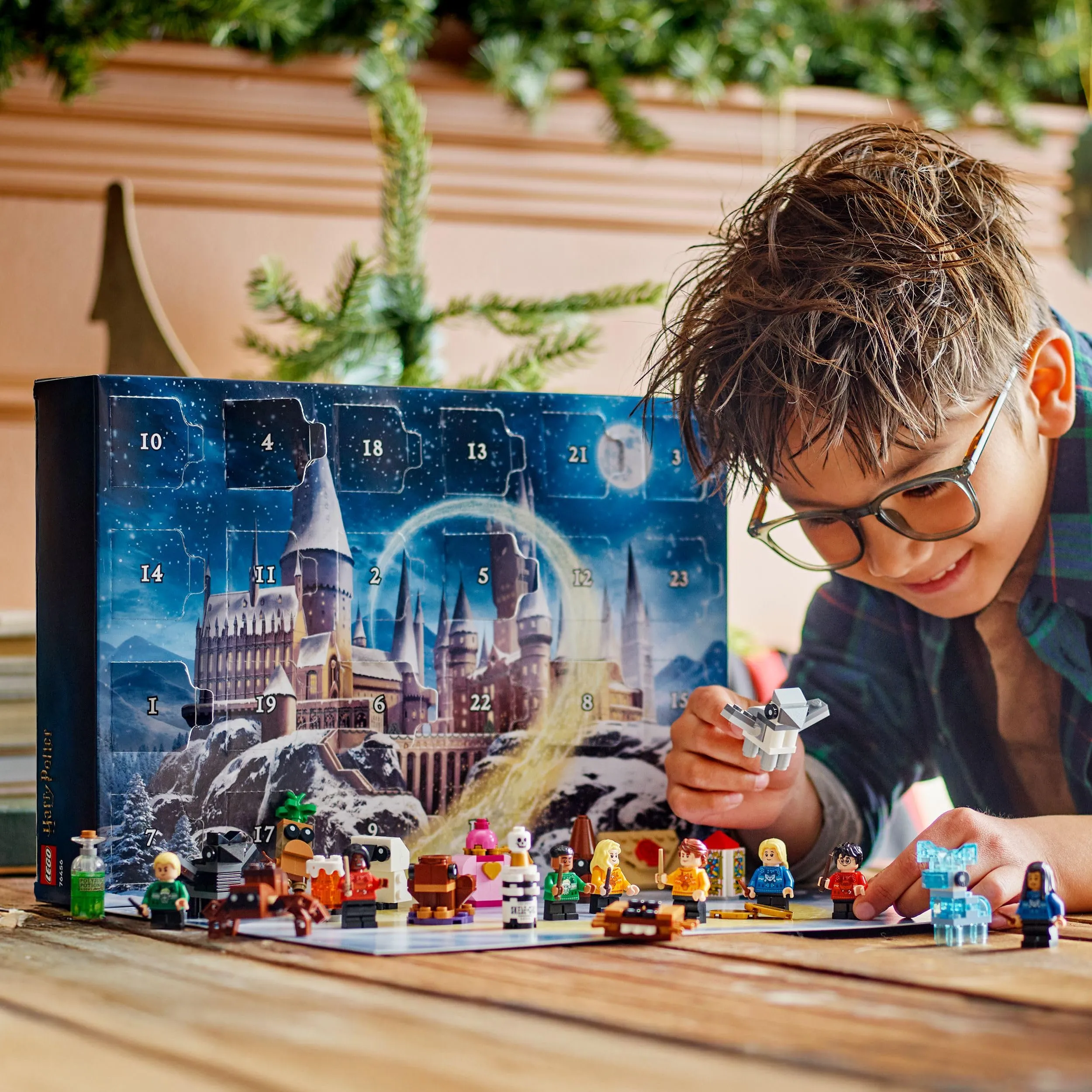 Miniatura 8