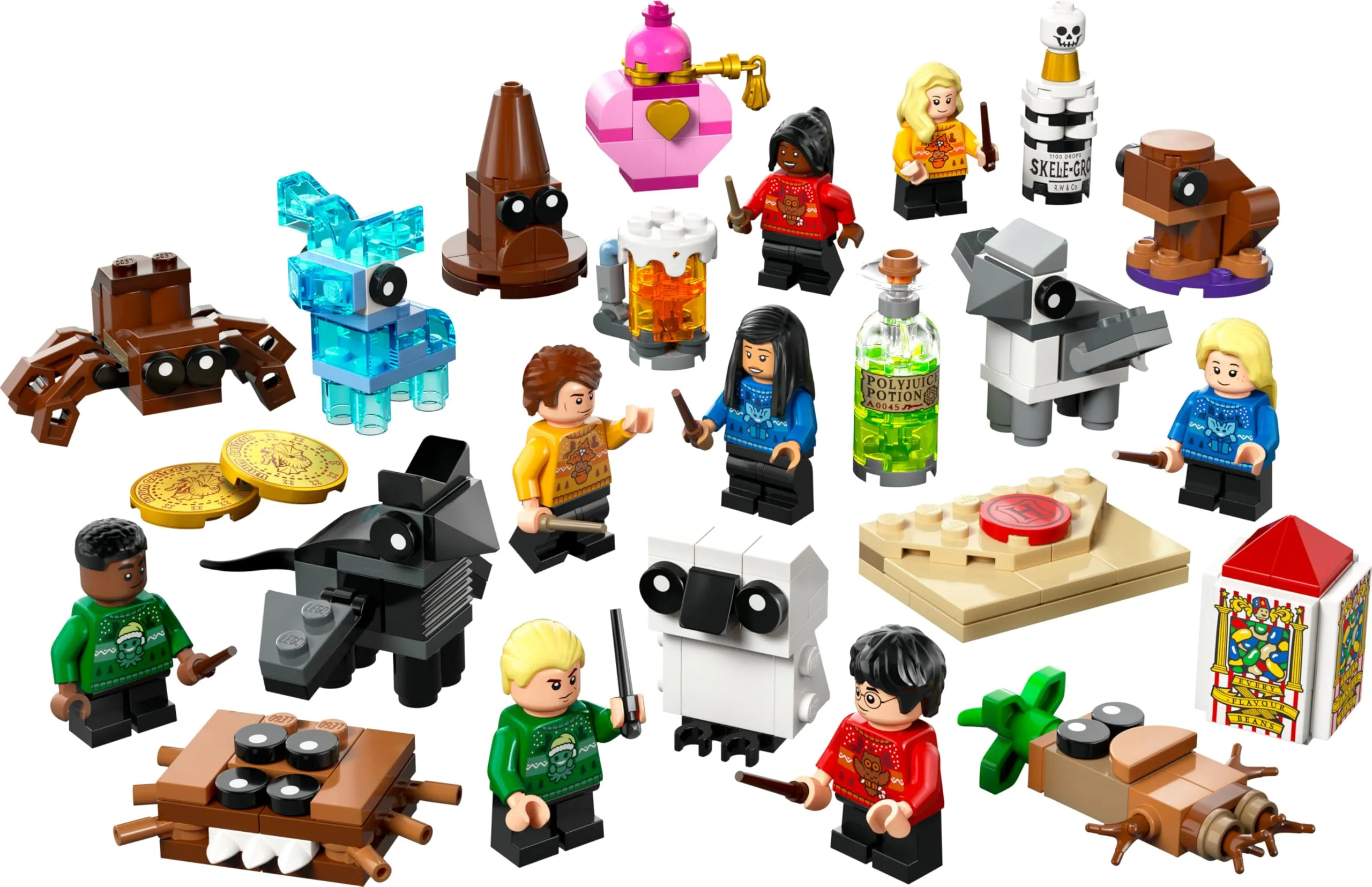 Miniatura 9