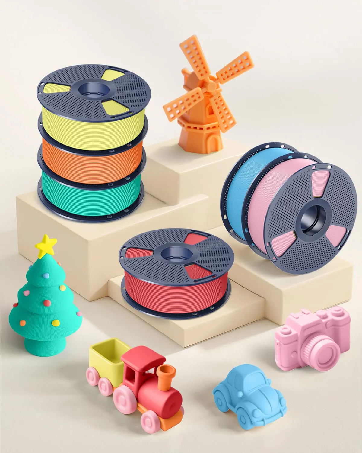 Miniatura 9