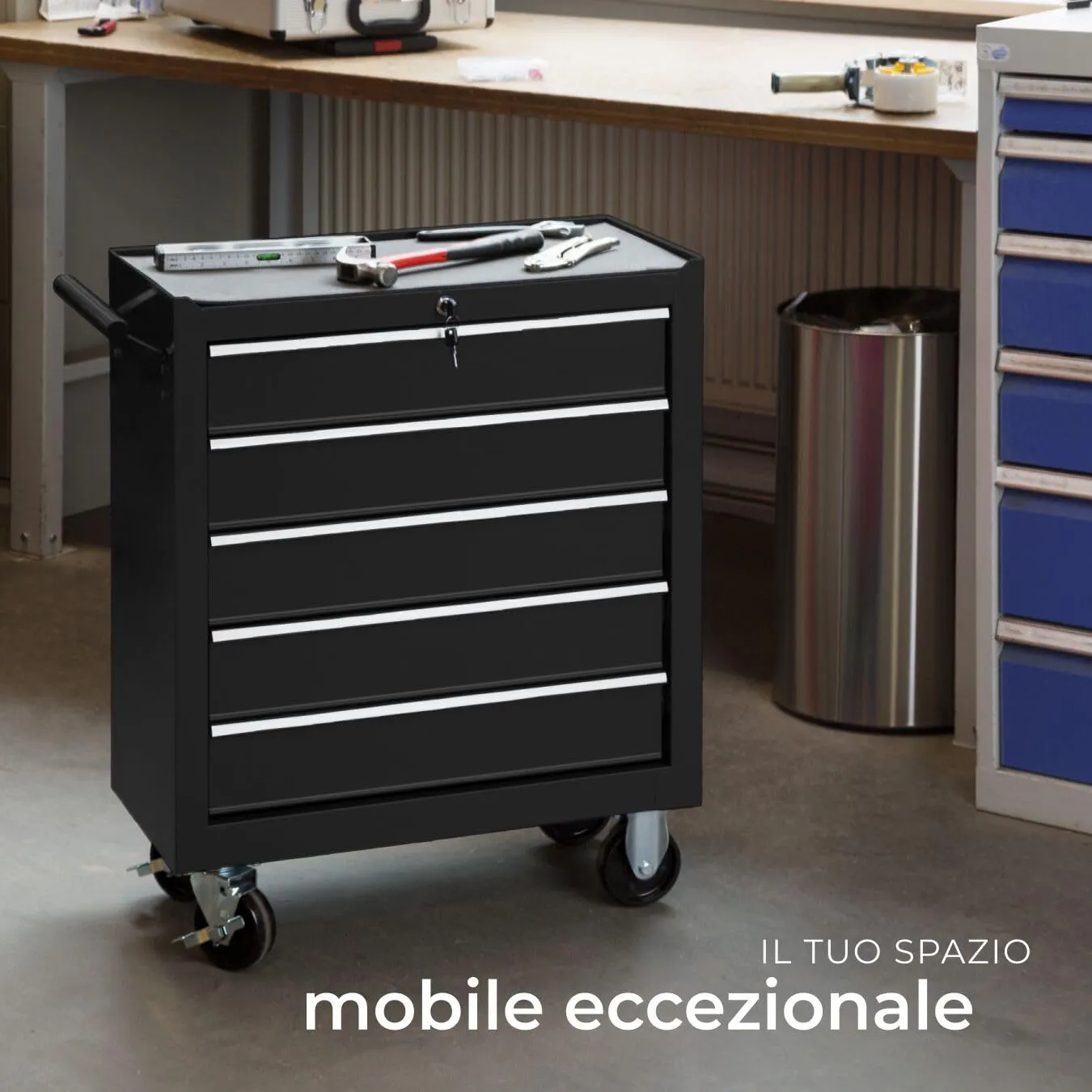 Miniatura 7