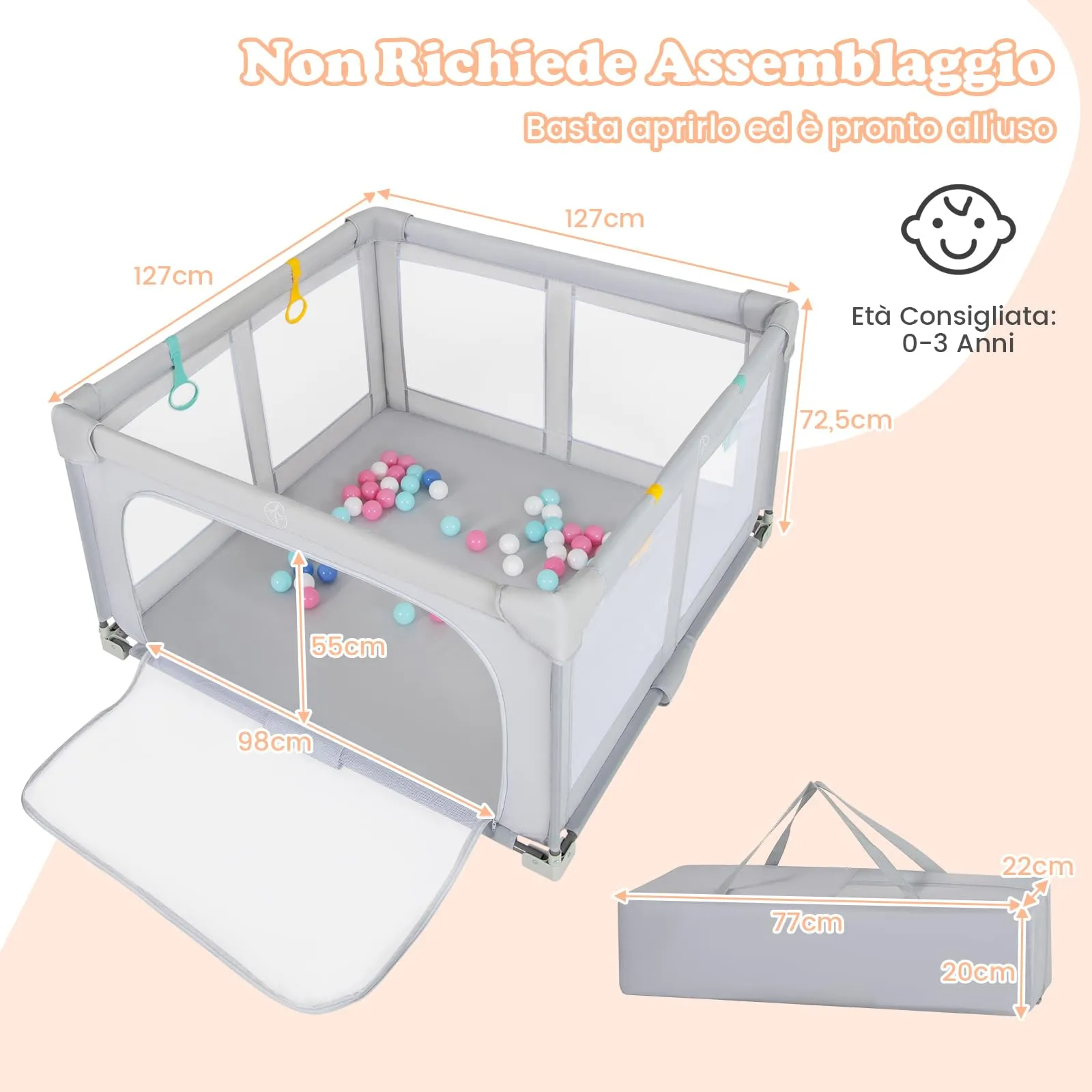 Miniatura 7