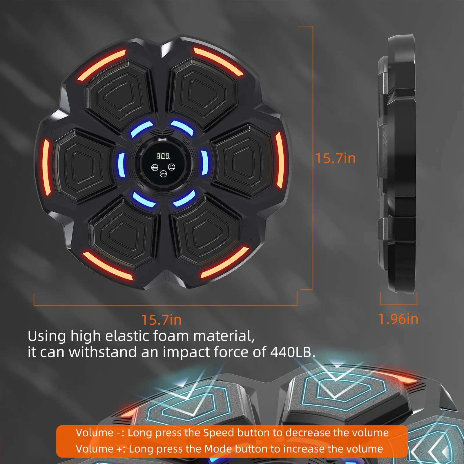 Miniatura 7