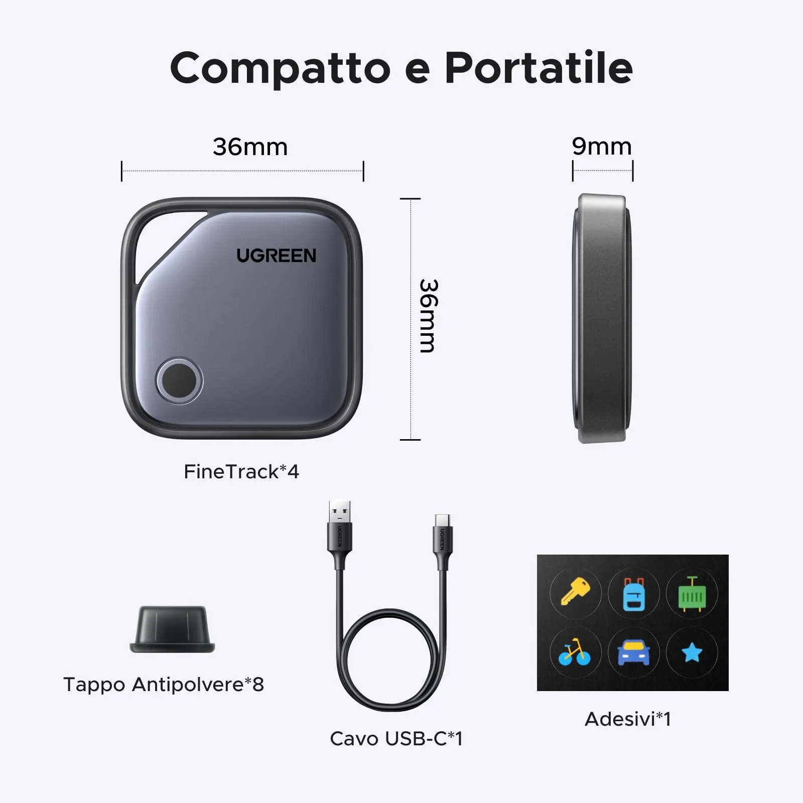 Miniatura 9