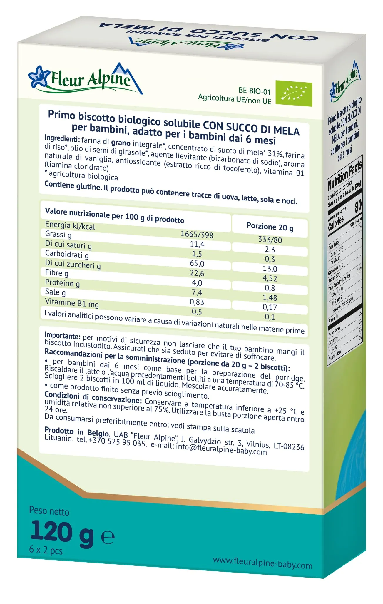 Miniatura 2