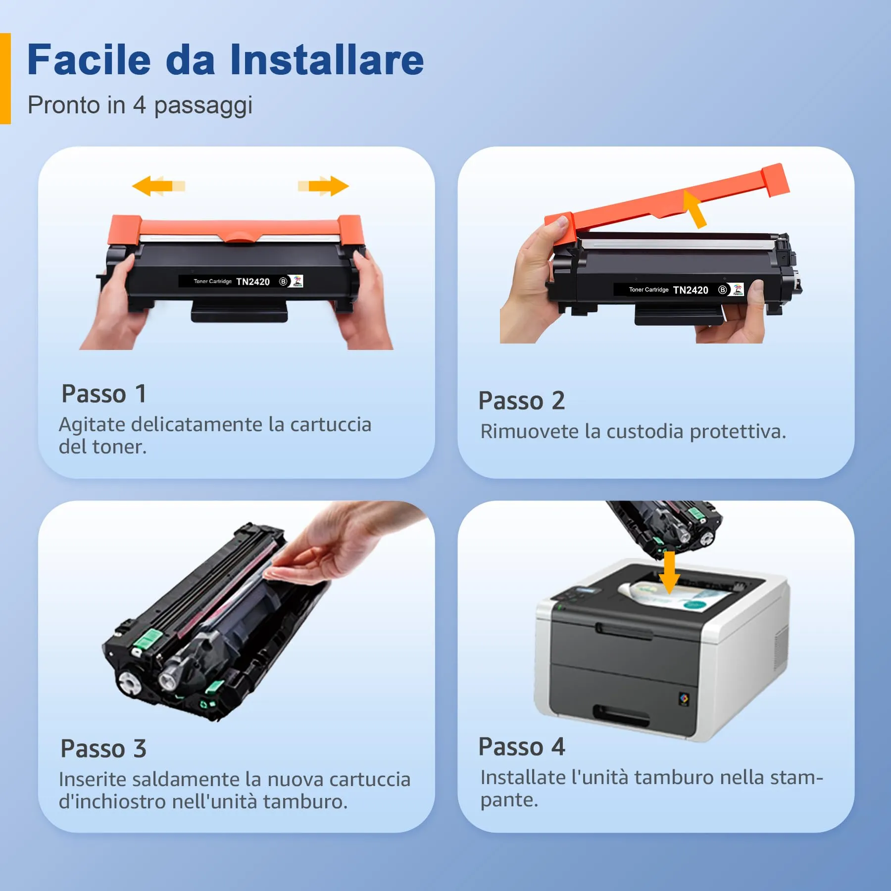 Miniatura 6