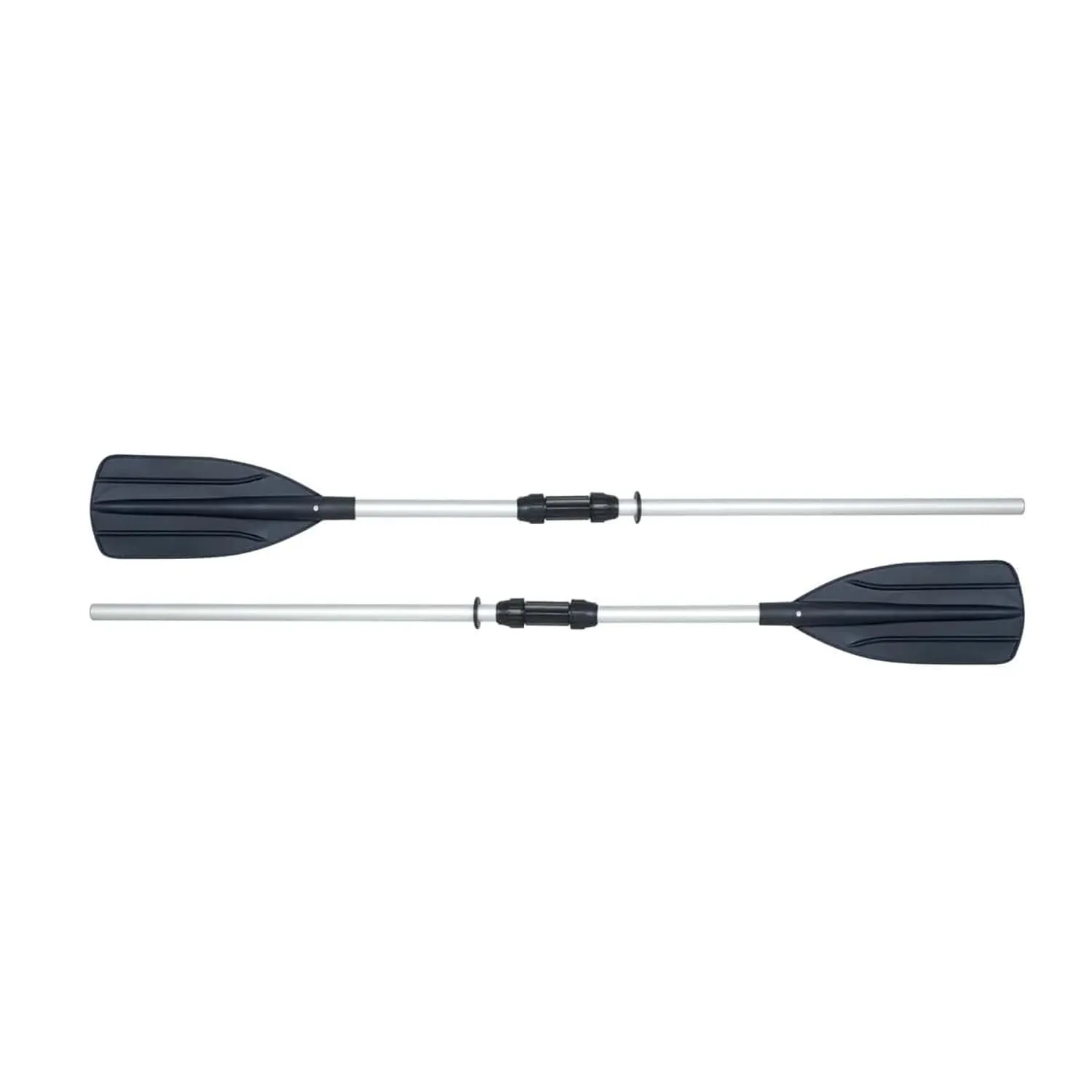 Azard - Remi in Alluminio Combinabili Gommone Canotto Mare New