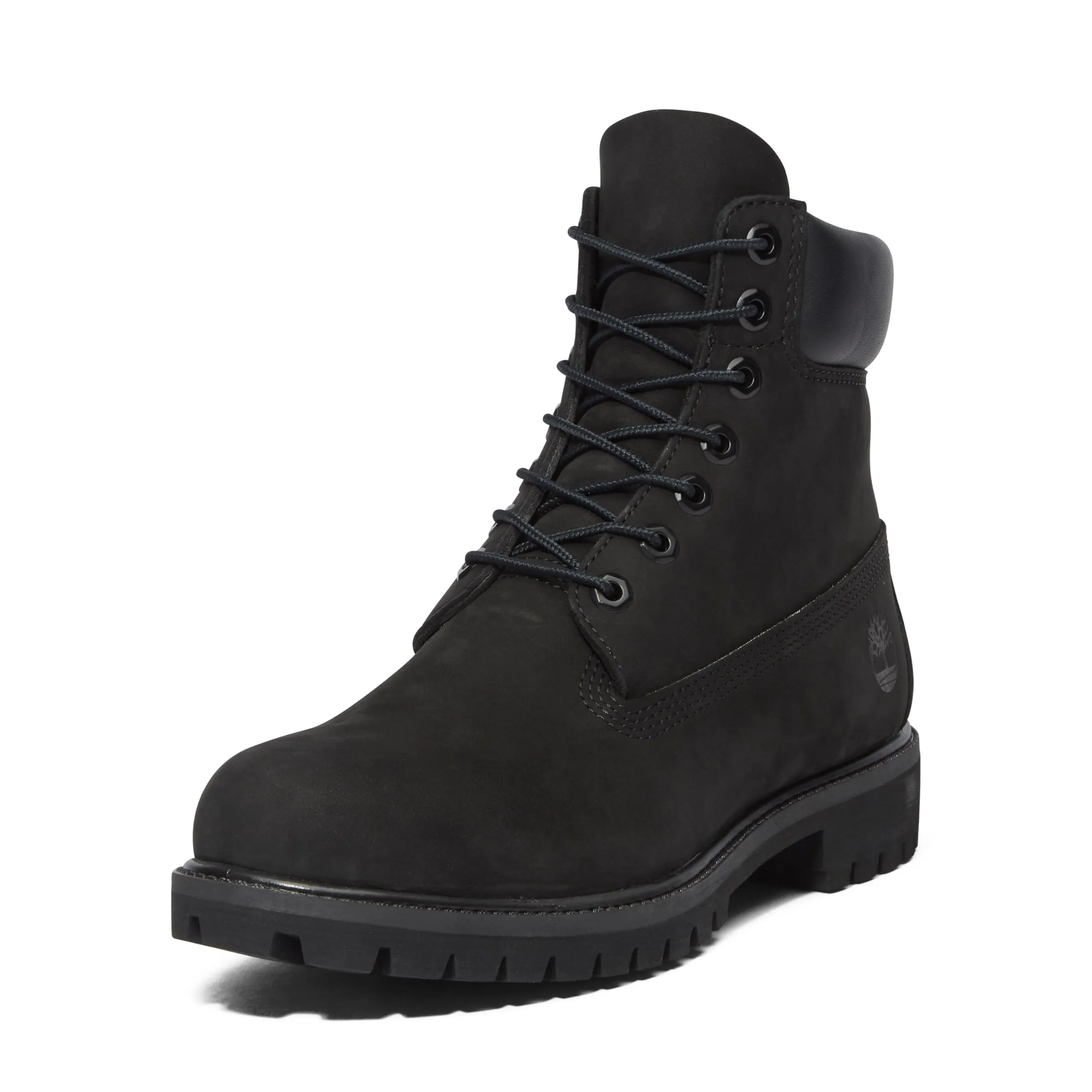Timberland Stivali Premium 6-inch Waterproof Tg 42 cod Tb110073001