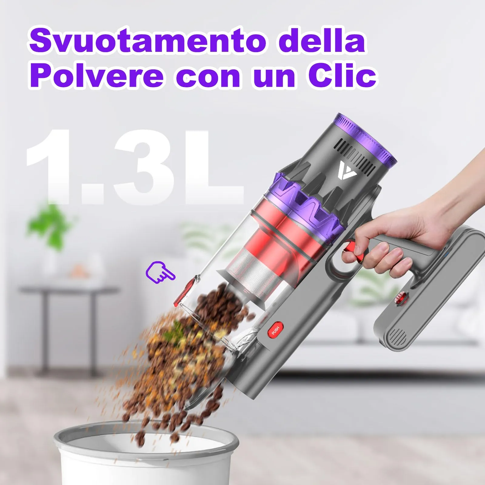 Miniatura 9