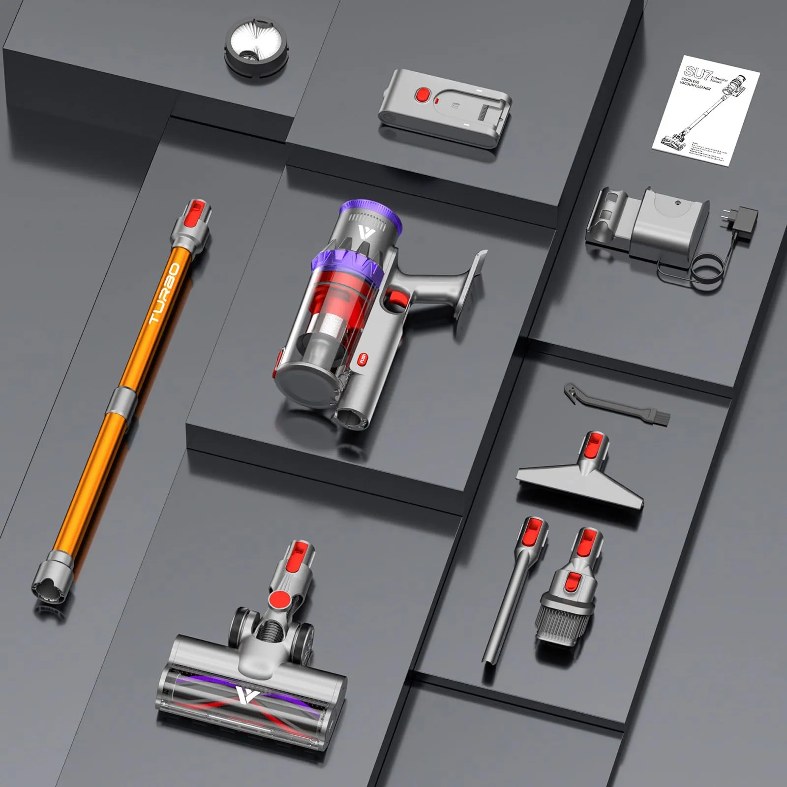 Miniatura 10