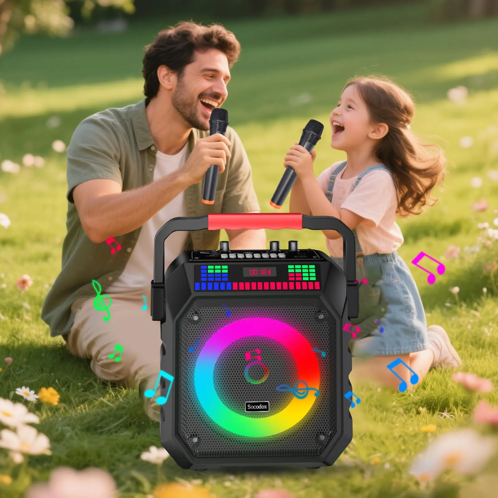 Miniatura 7