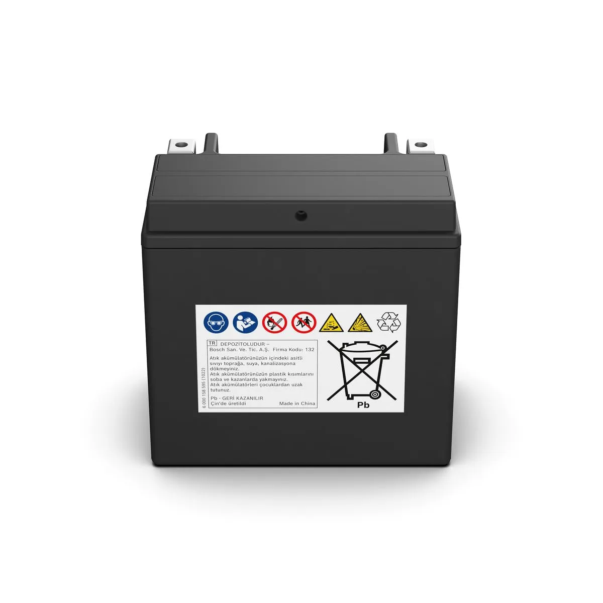 Miniatura 6