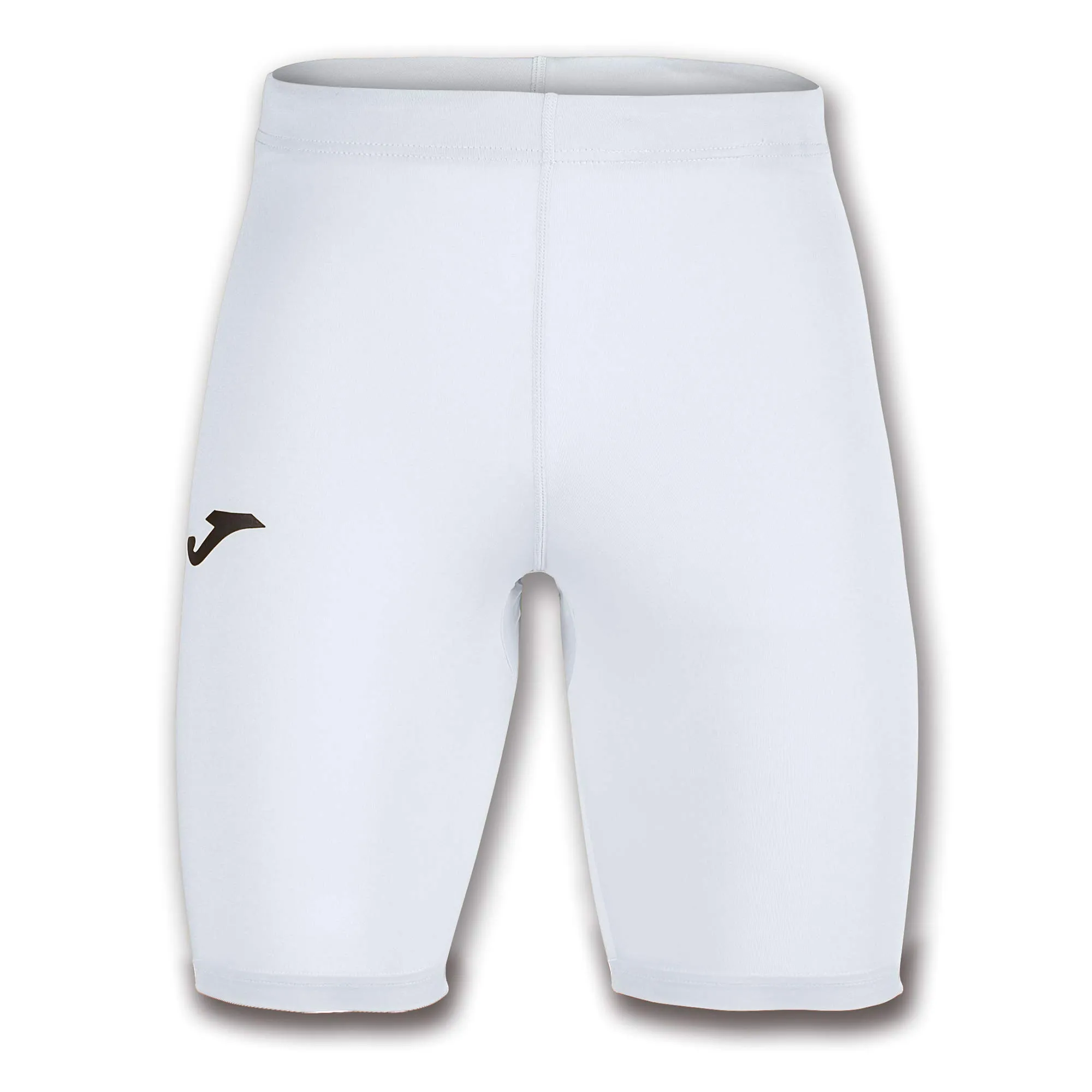 Joma 101017.200.s-m, Pants Uomo, Blanco, M