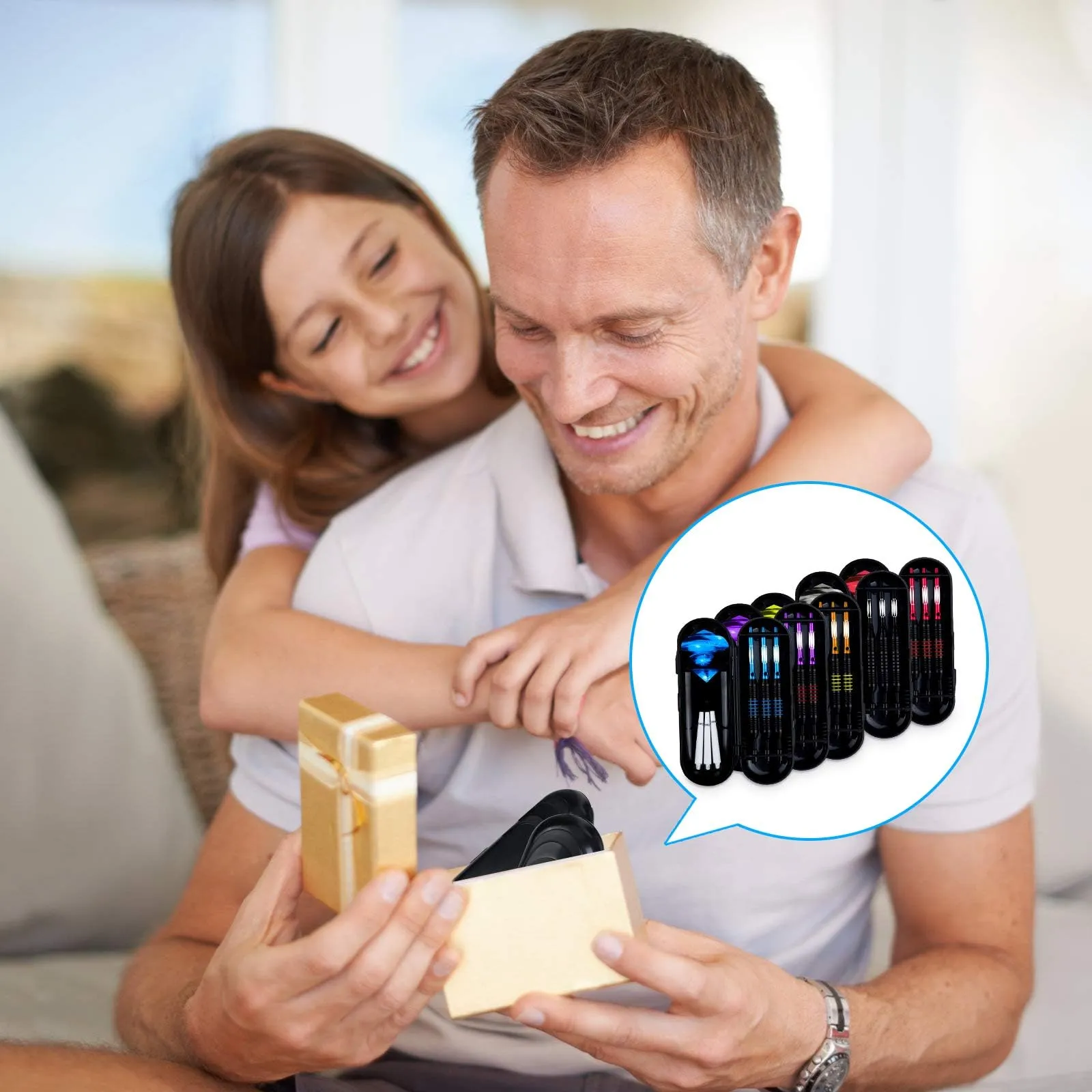 Miniatura 7