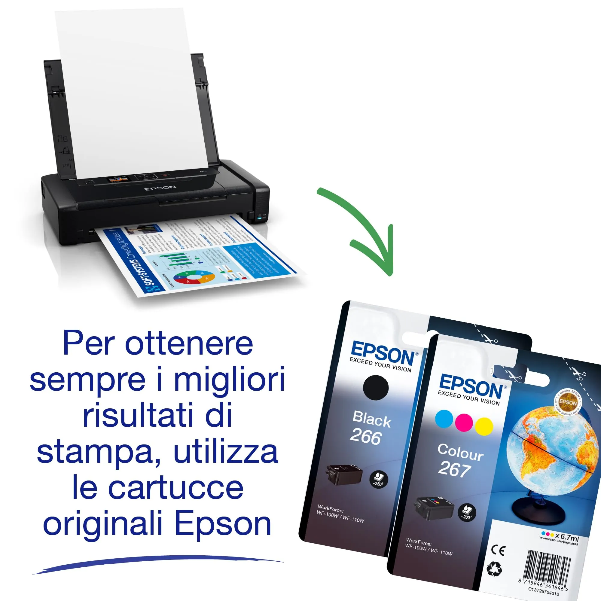 Miniatura 6