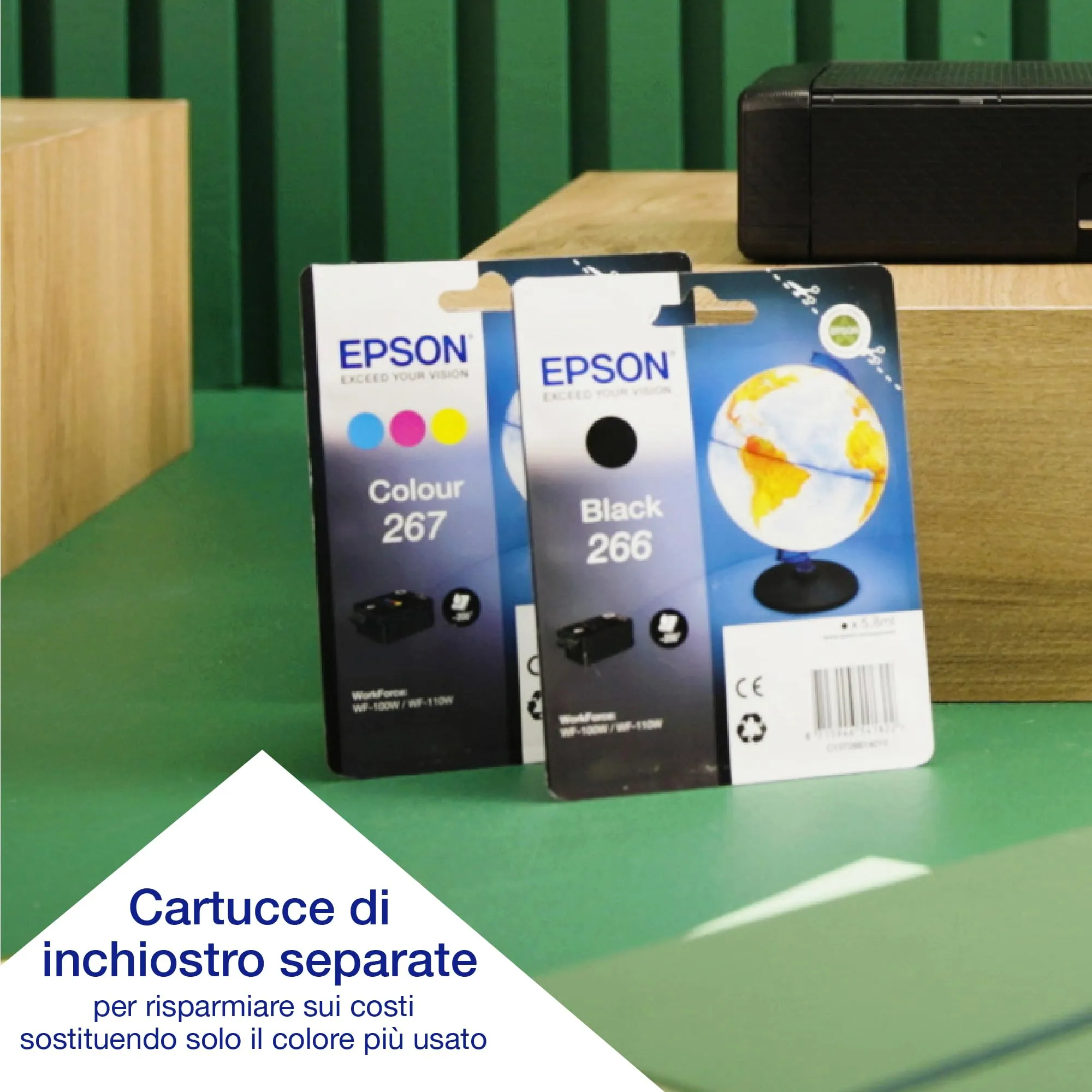 Miniatura 7