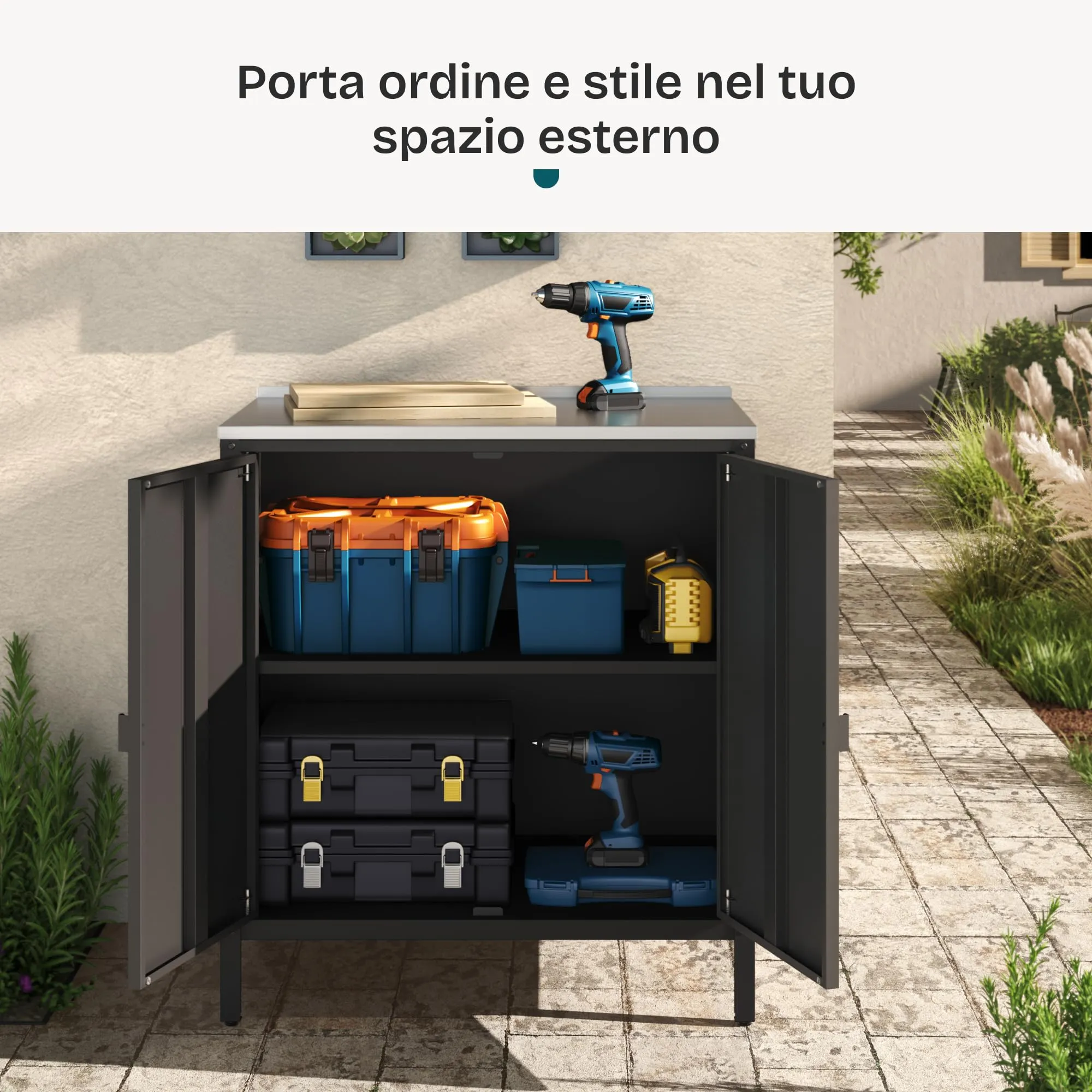 Miniatura 6