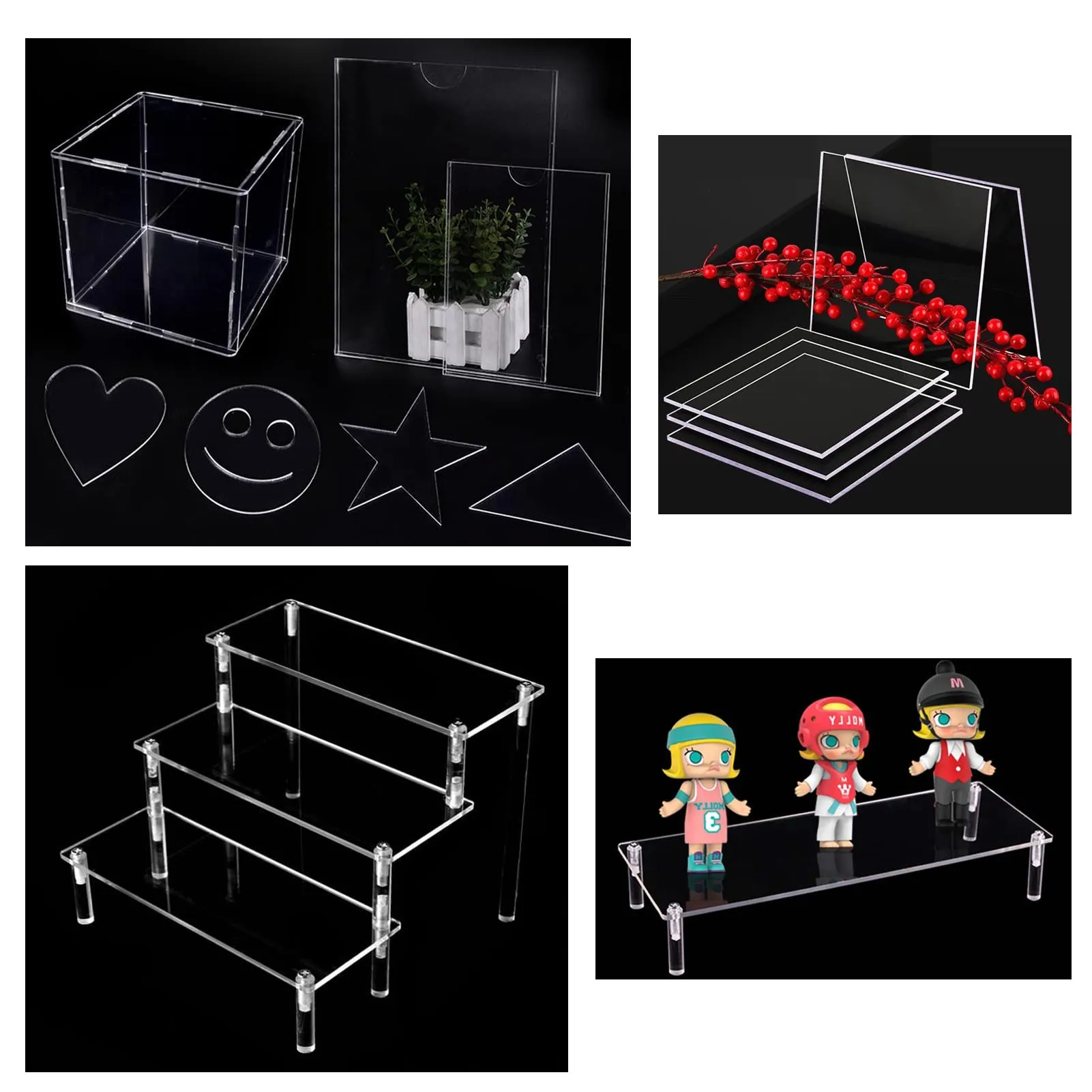 Miniatura 3