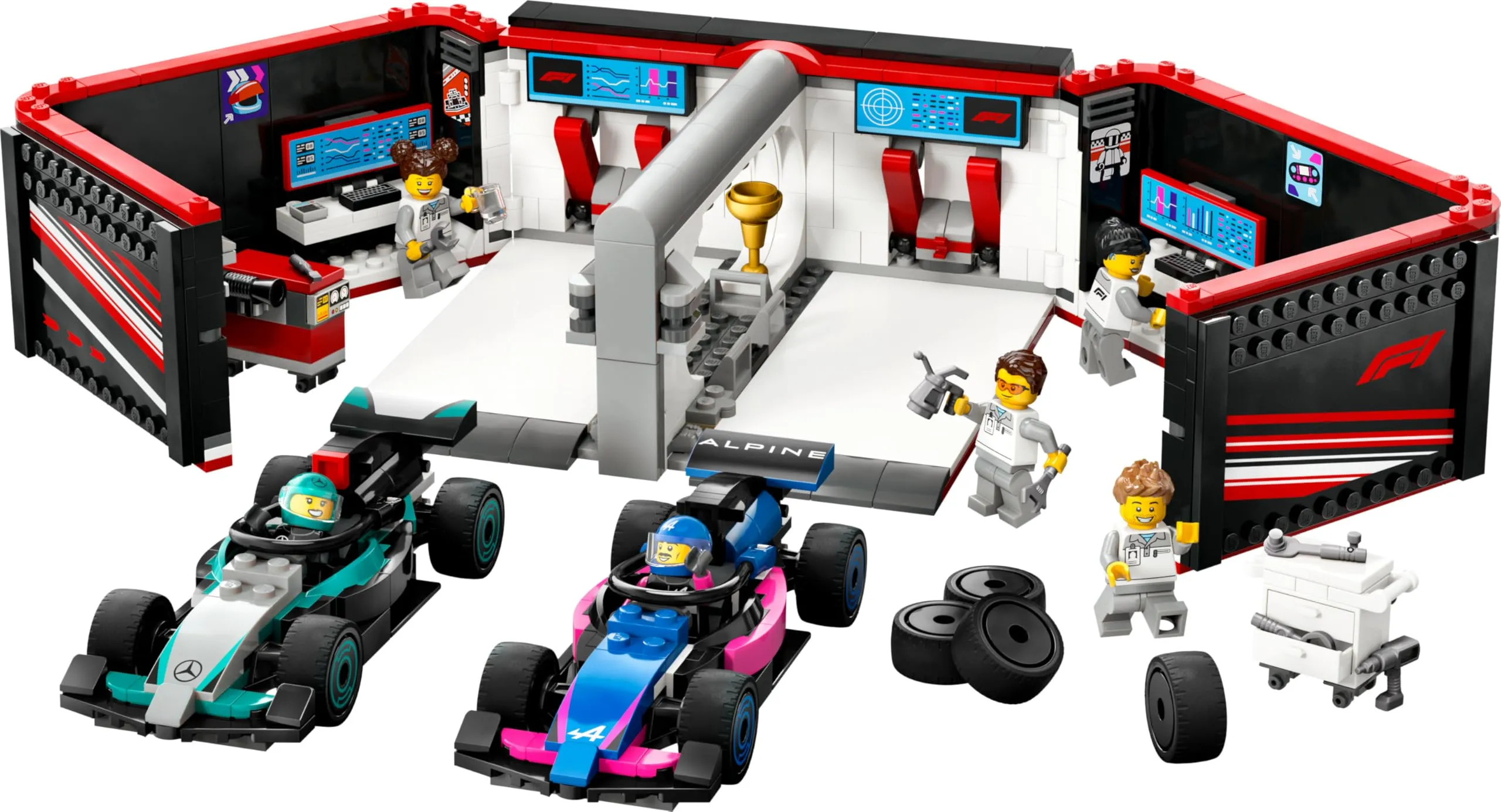 Miniatura 11