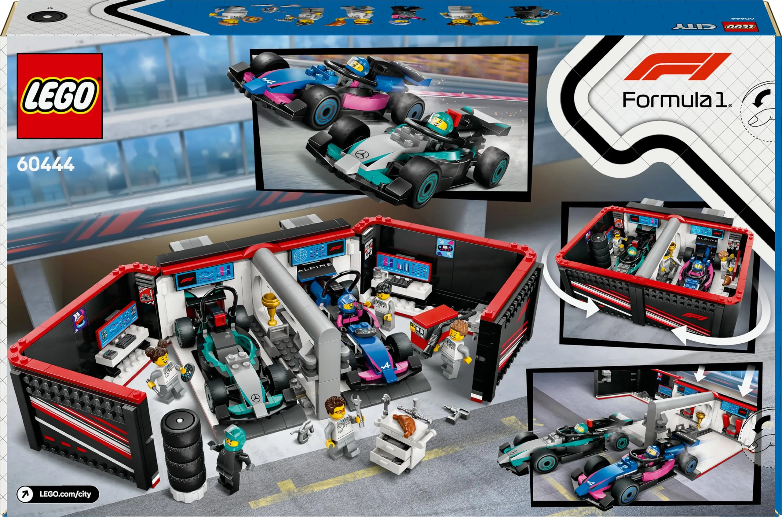 Miniatura 13