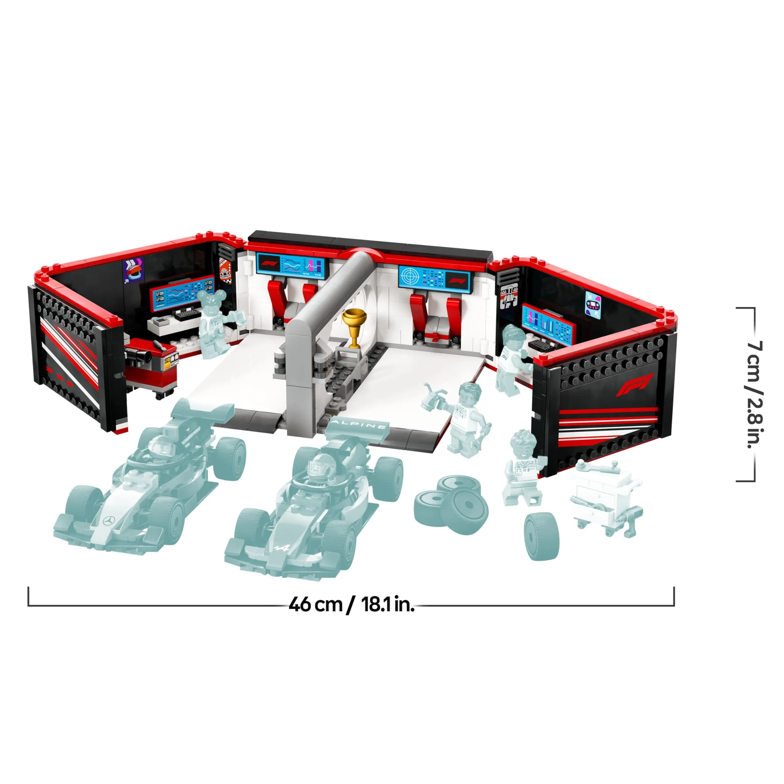 Miniatura 9