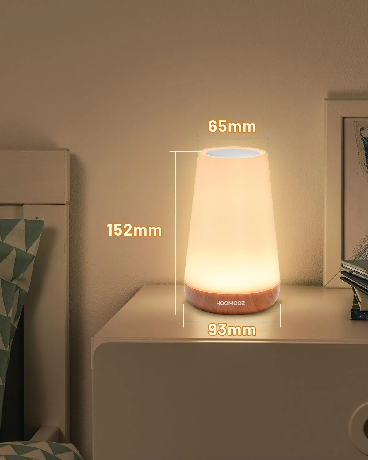 Miniatura 8