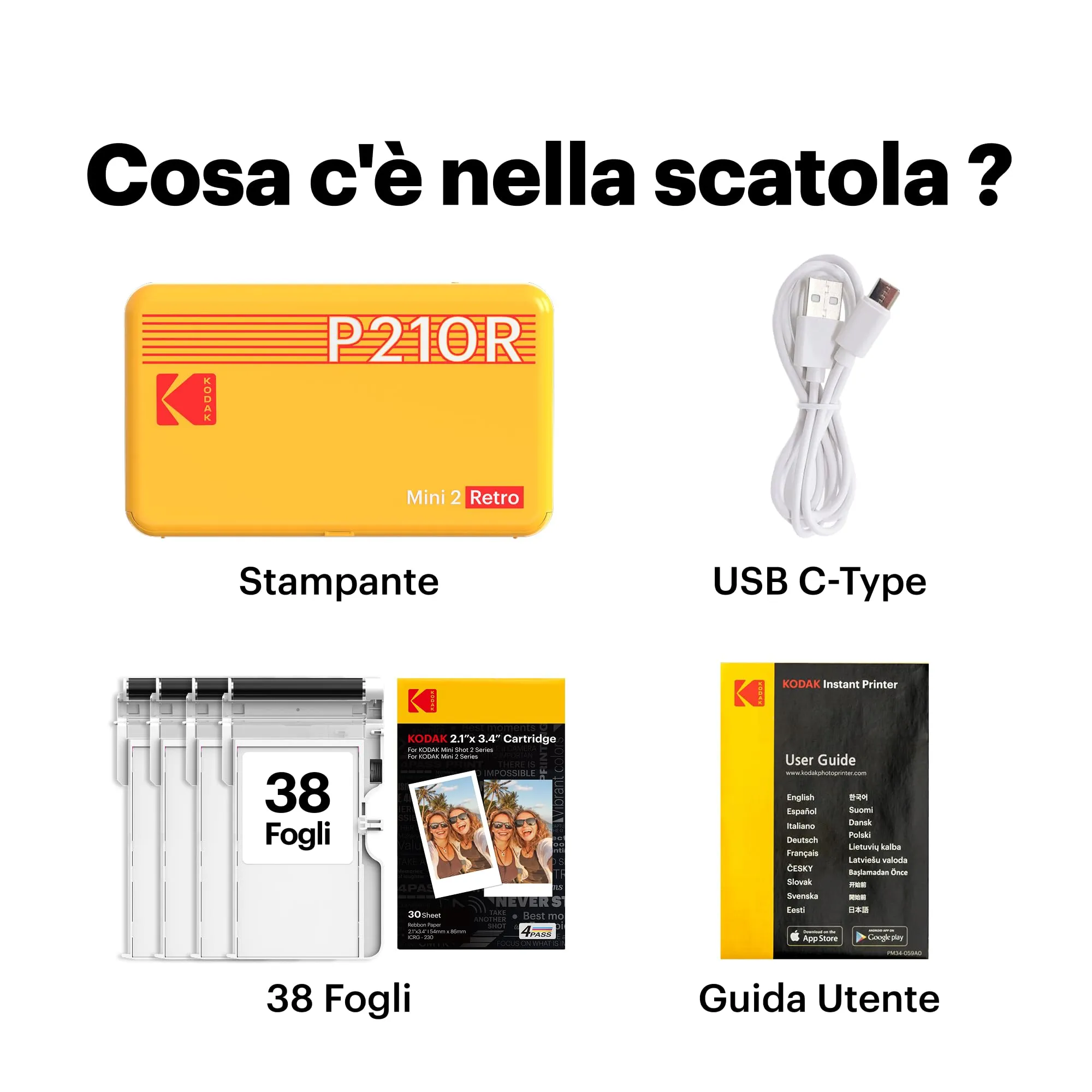 Miniatura 8