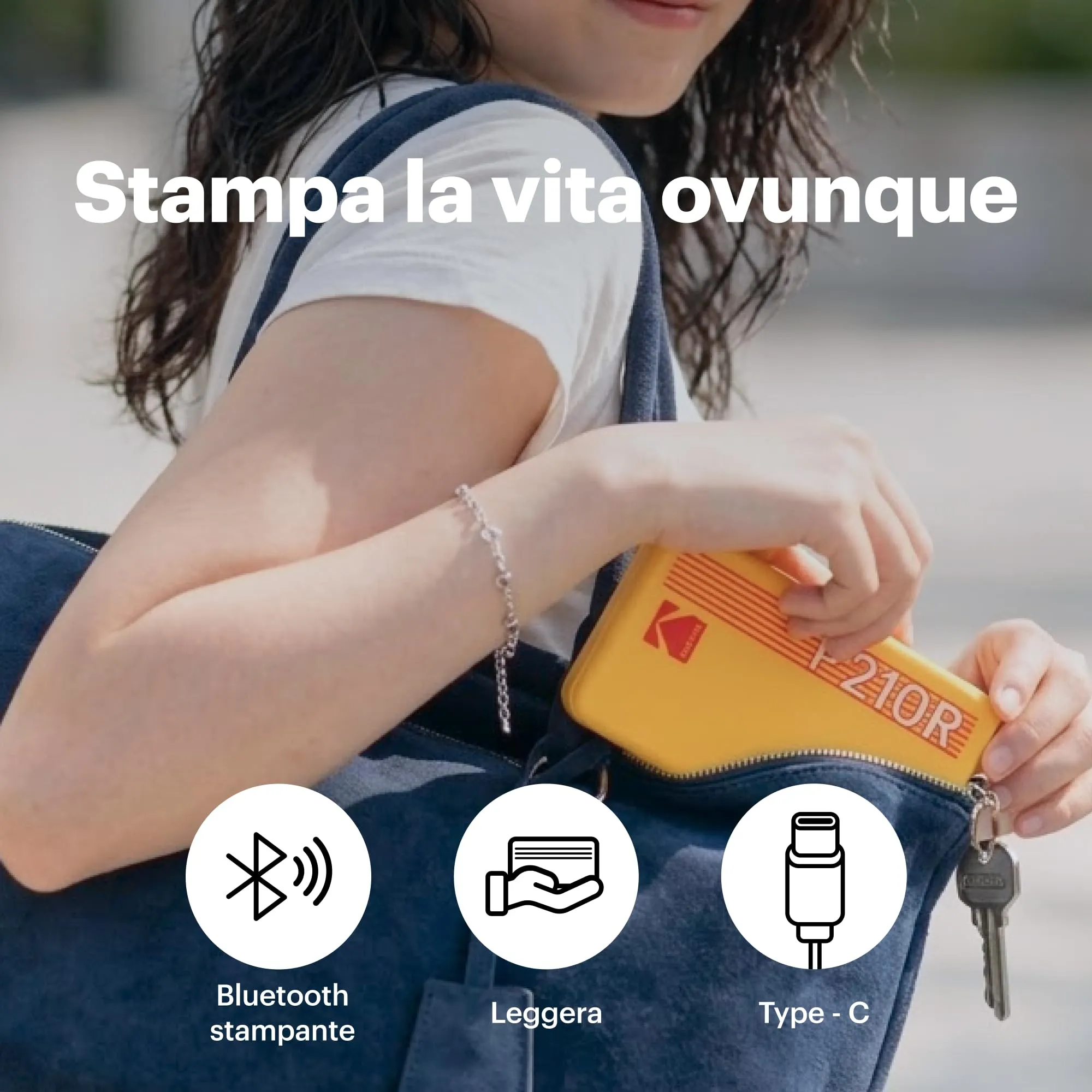 Miniatura 9