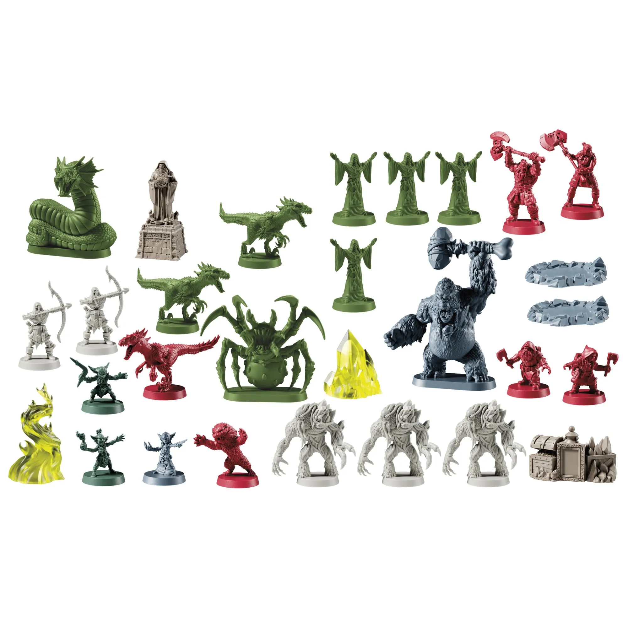 Miniatura 6