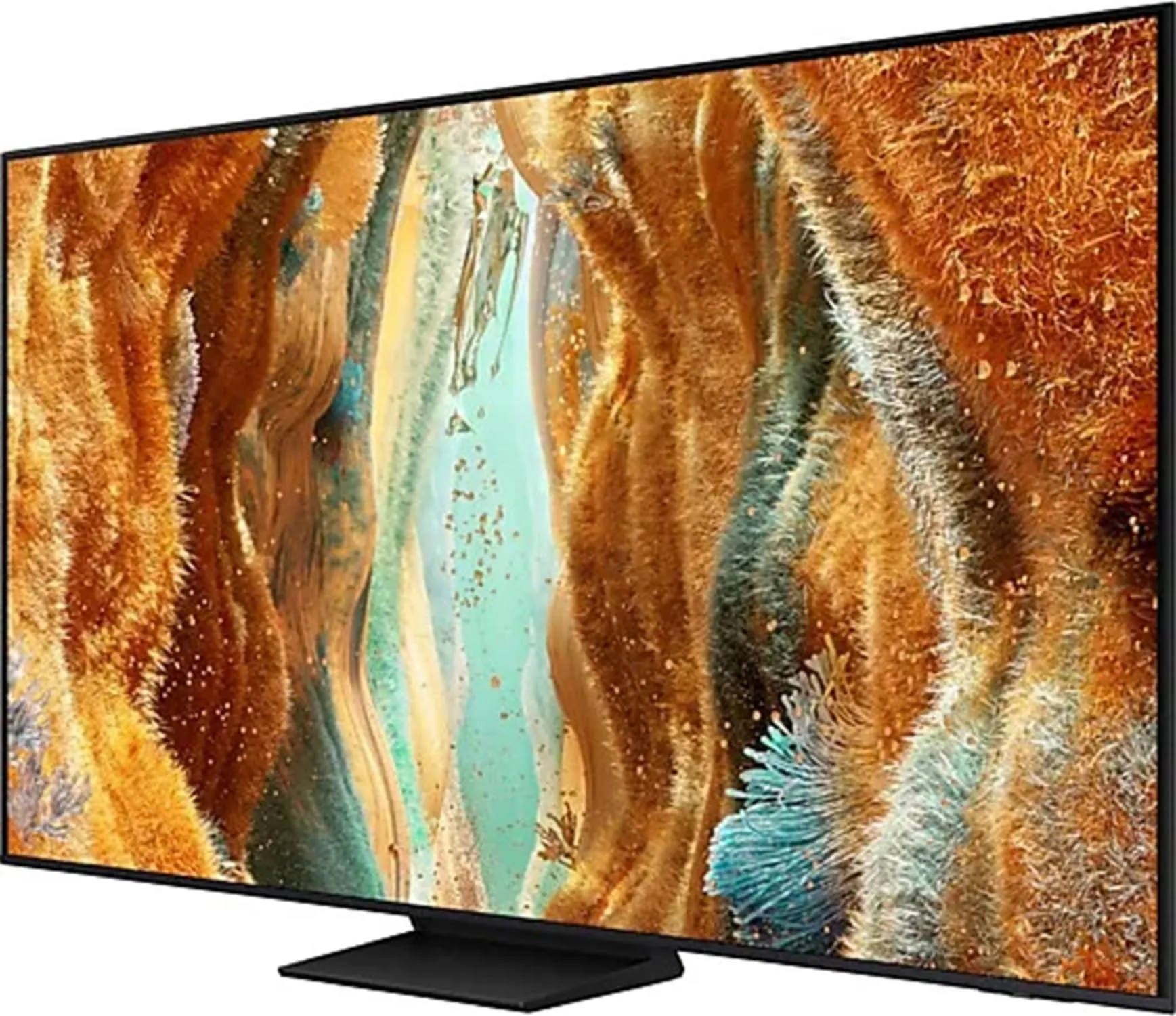 TV 65 POLL NEO QLED 4K