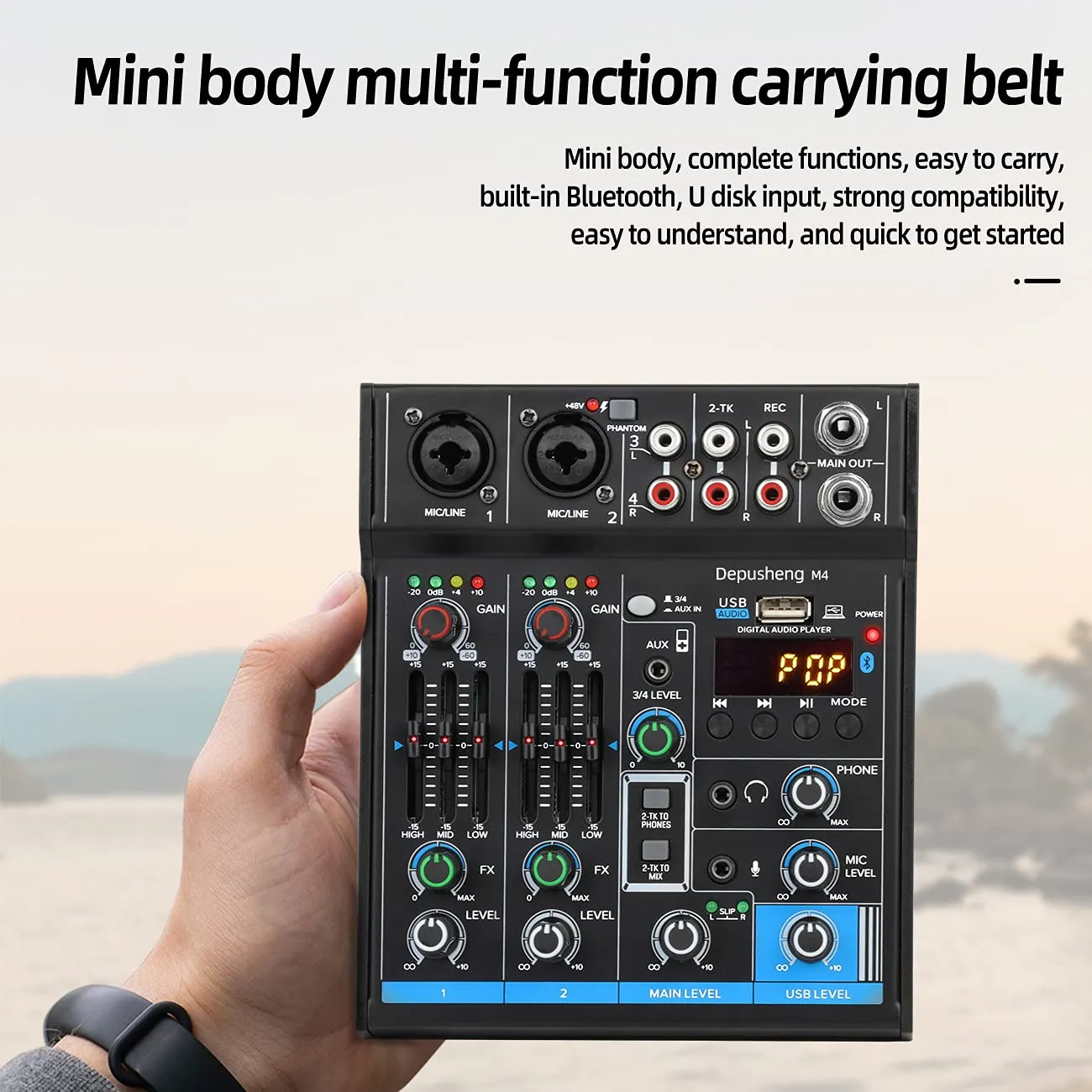 Miniatura 5