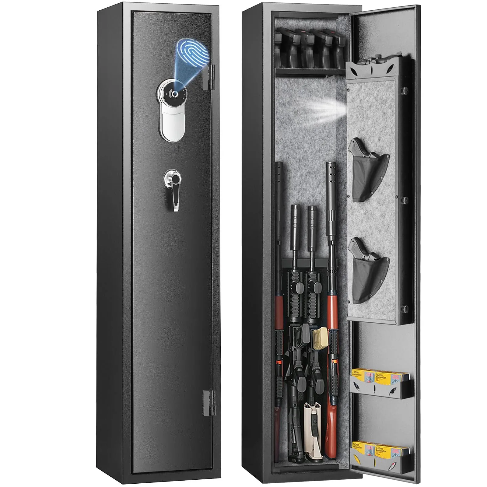 Miniatura 9