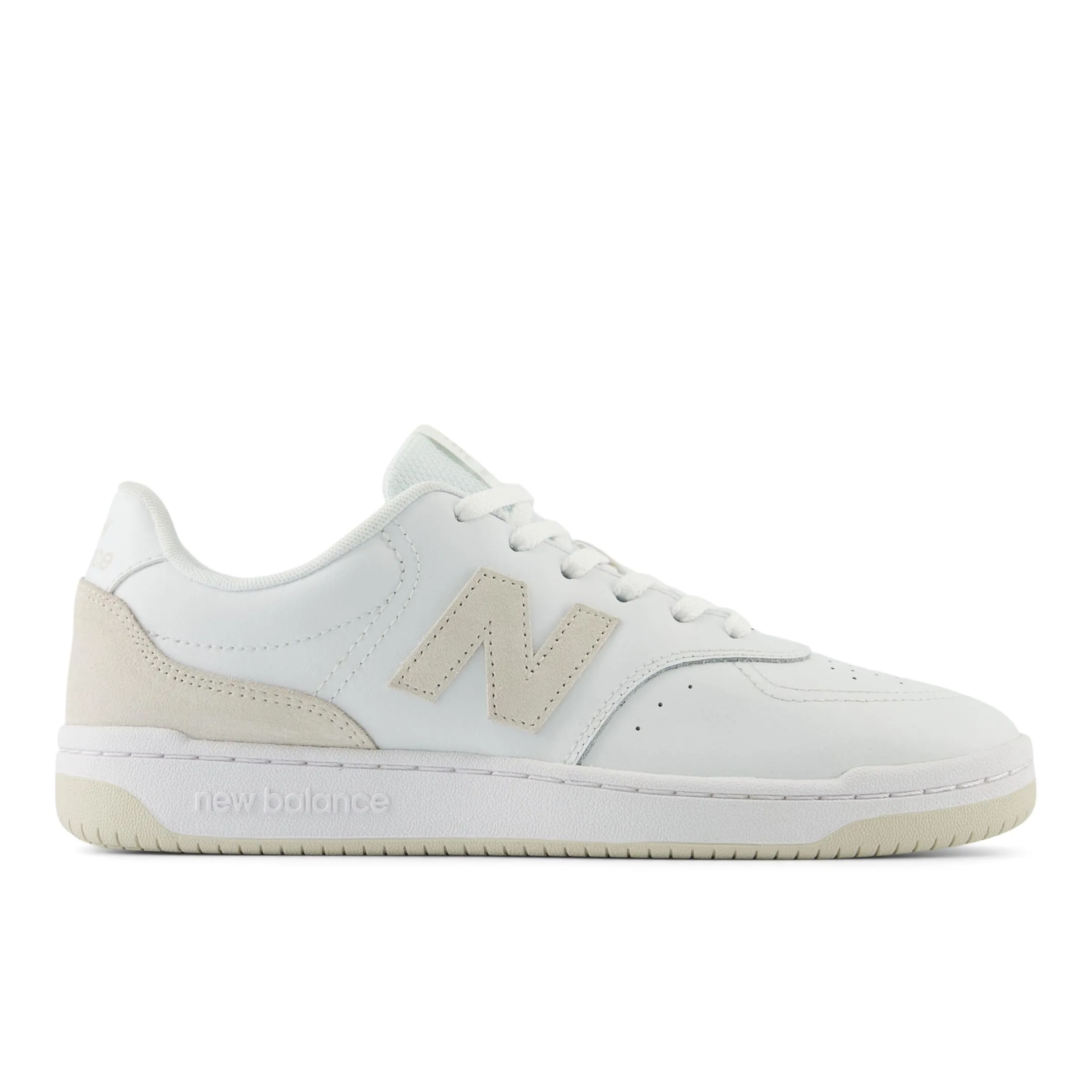 New Balance BB80, Sneaker Uomo, 39.5 EU