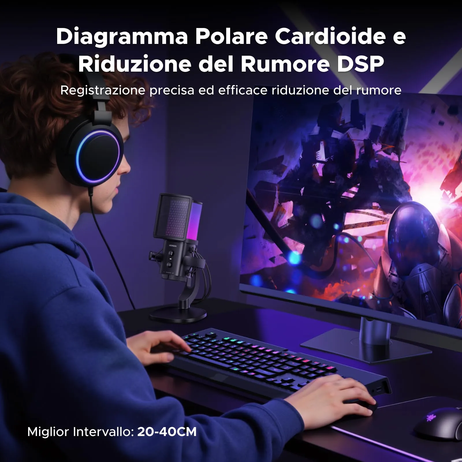 Miniatura 6