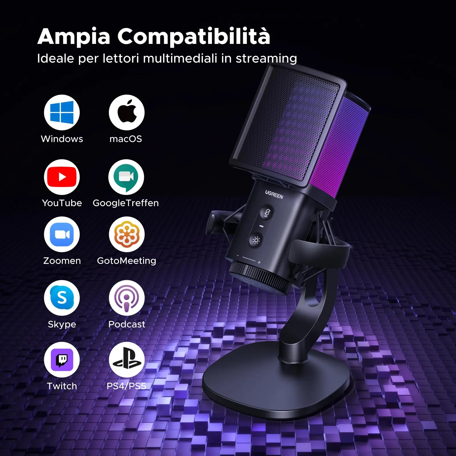 Miniatura 8