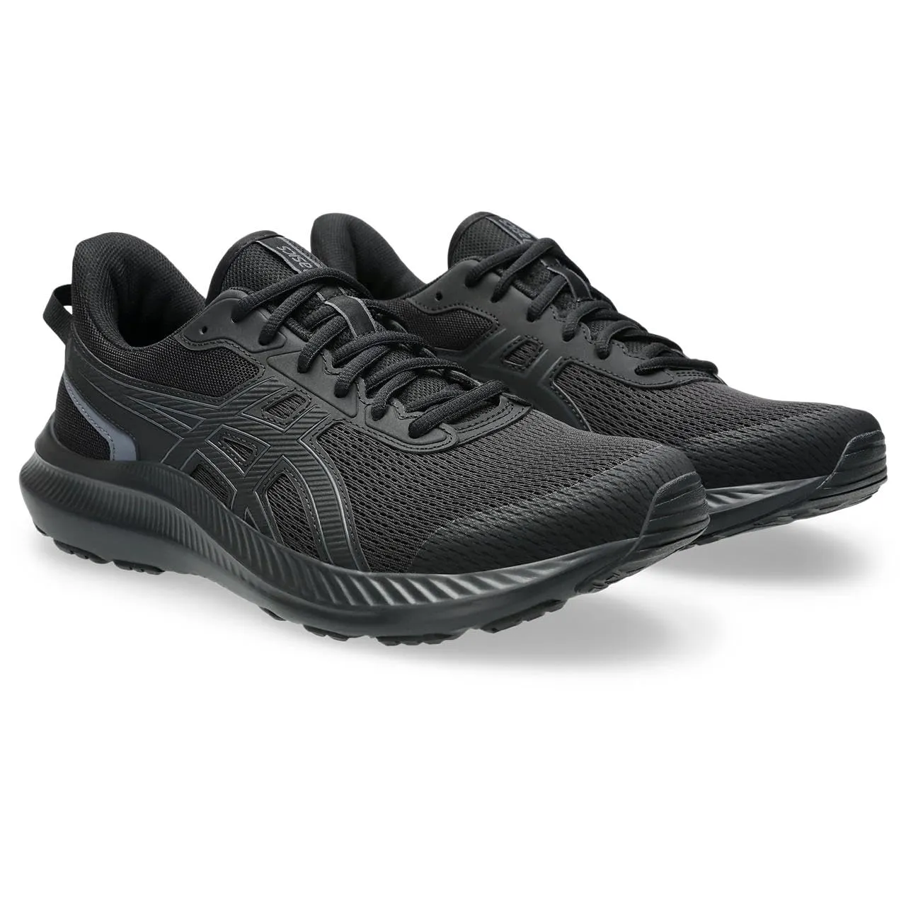 ASICS Jolt 5 1011B963002, Scarpe da Corsa - 44 EU