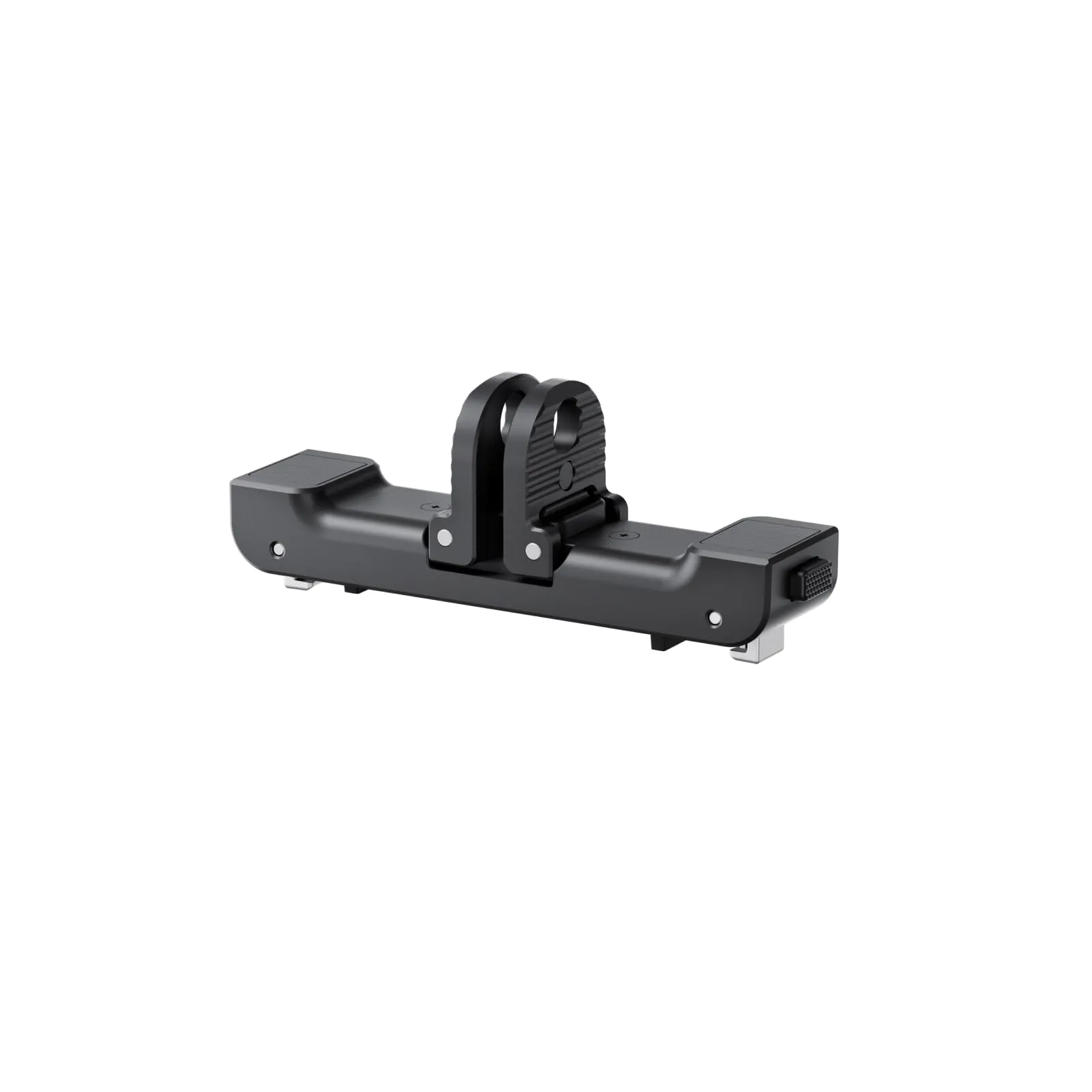 Insta360 GO 3/GO 3S Supporto a Sgancio Rapido