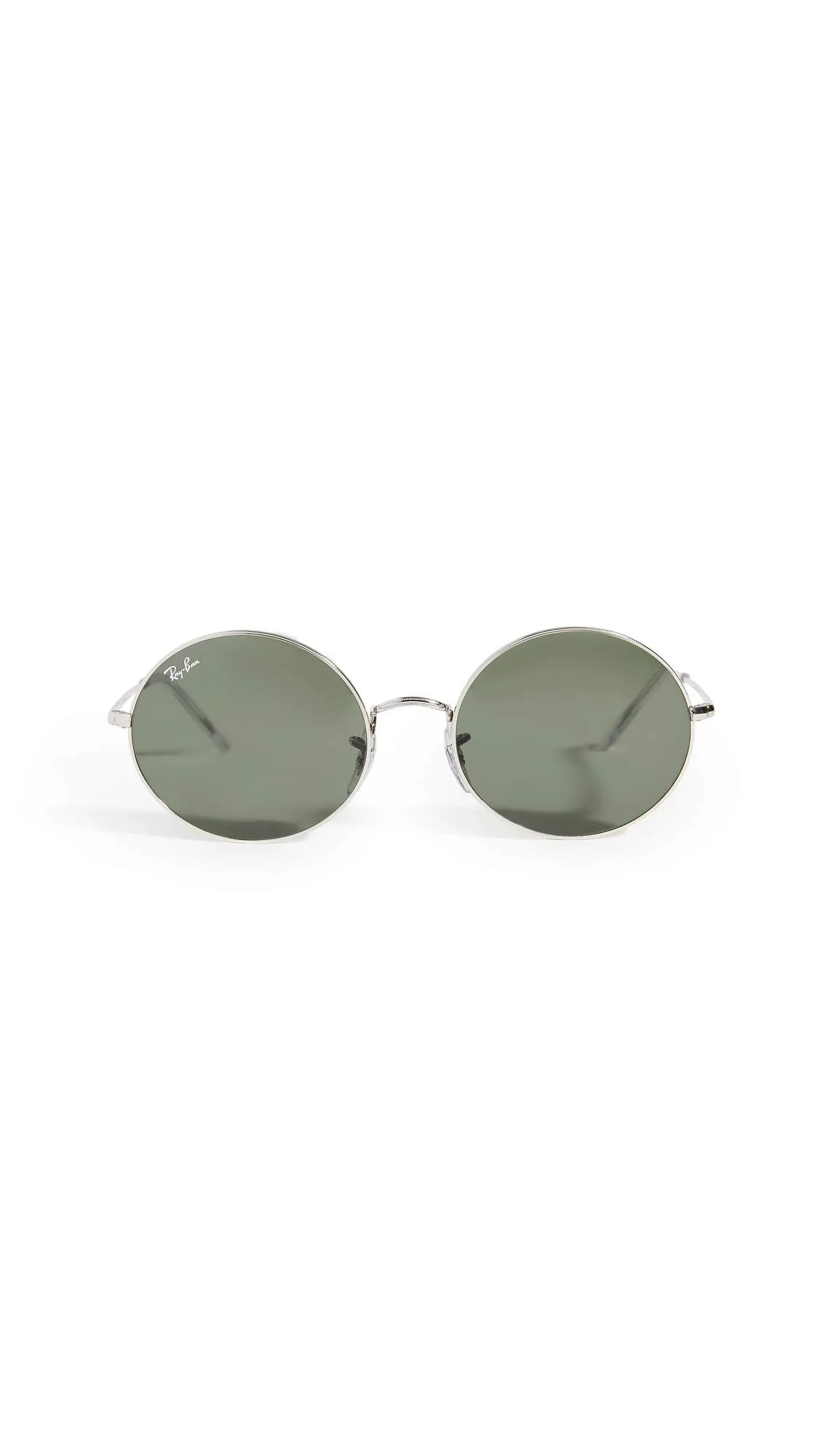 Ray-Ban 0RB1970 Occhiali da Lettura, 914931, 54 Unisex-Adulto