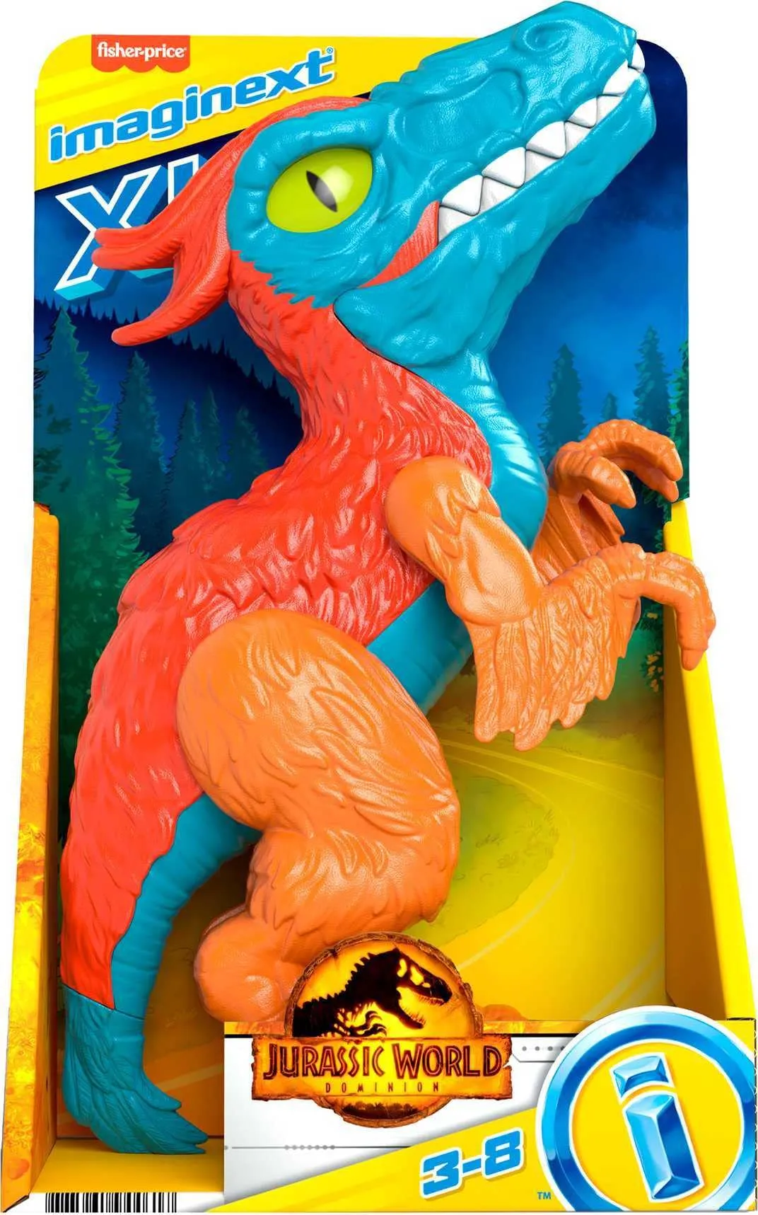 Miniatura 6