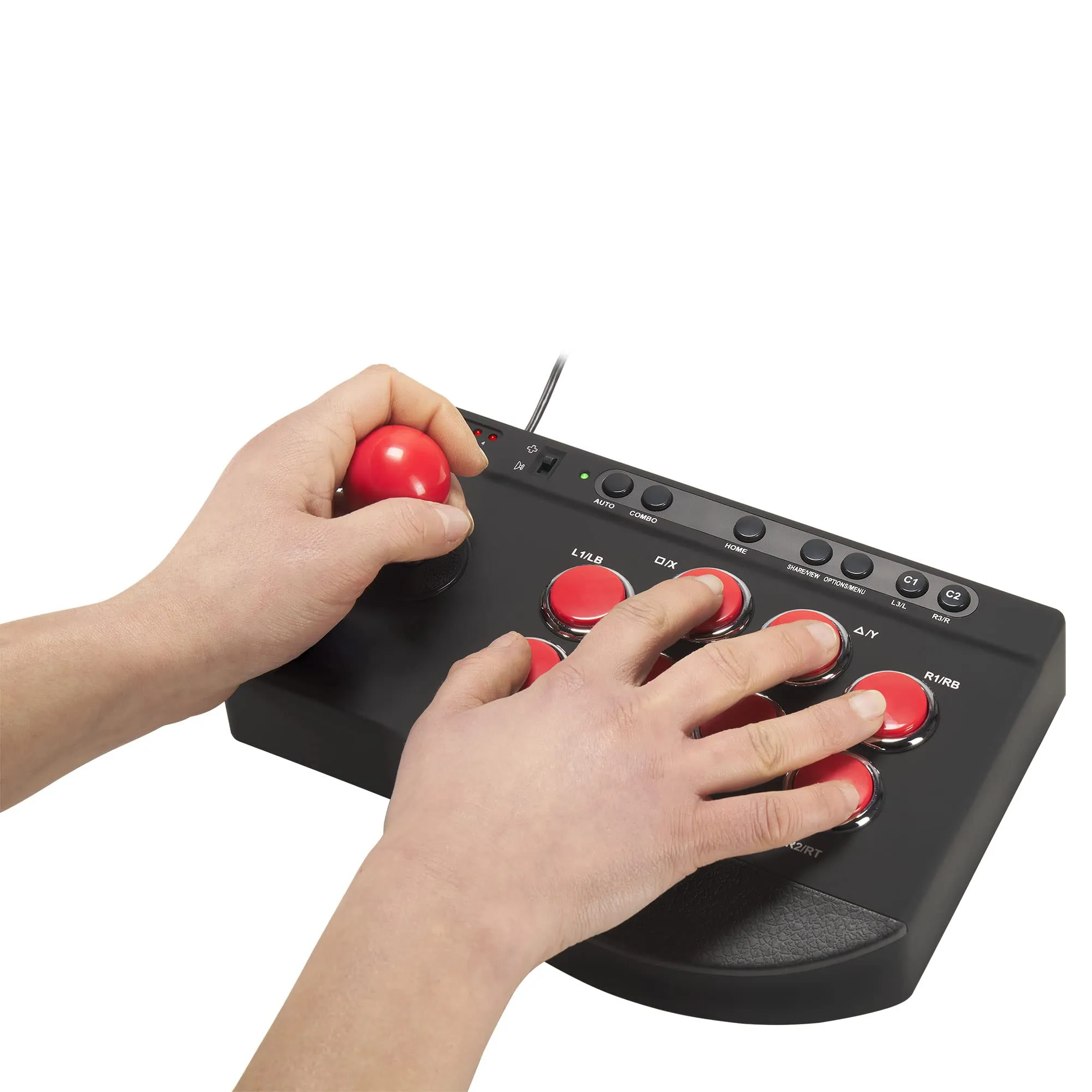 Miniatura 3