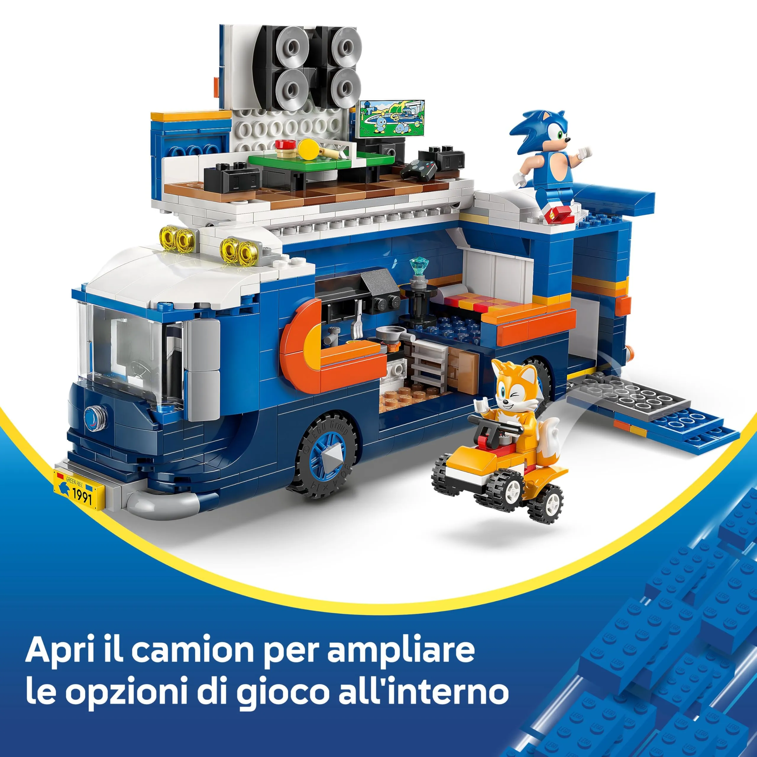 Miniatura 5