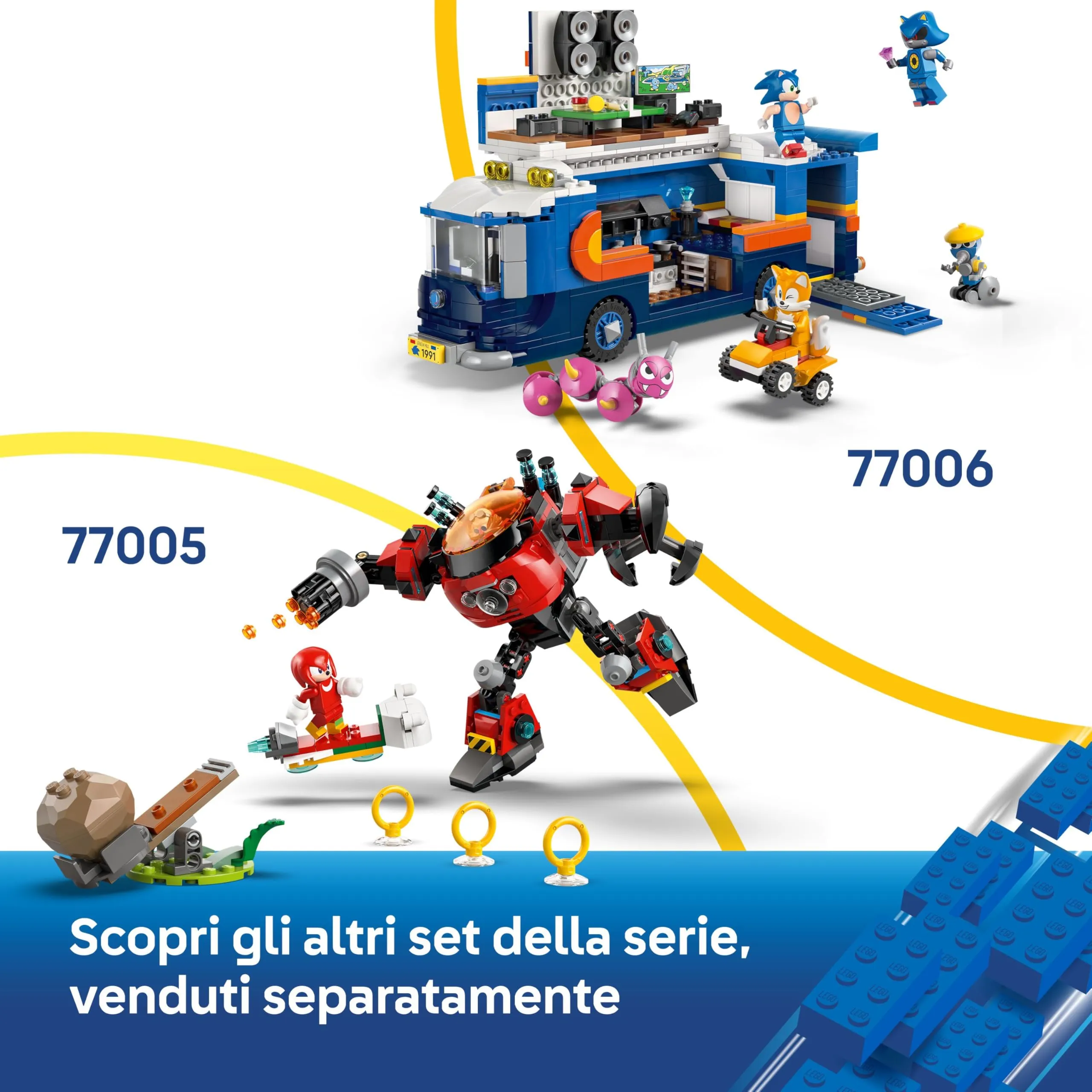 Miniatura 7