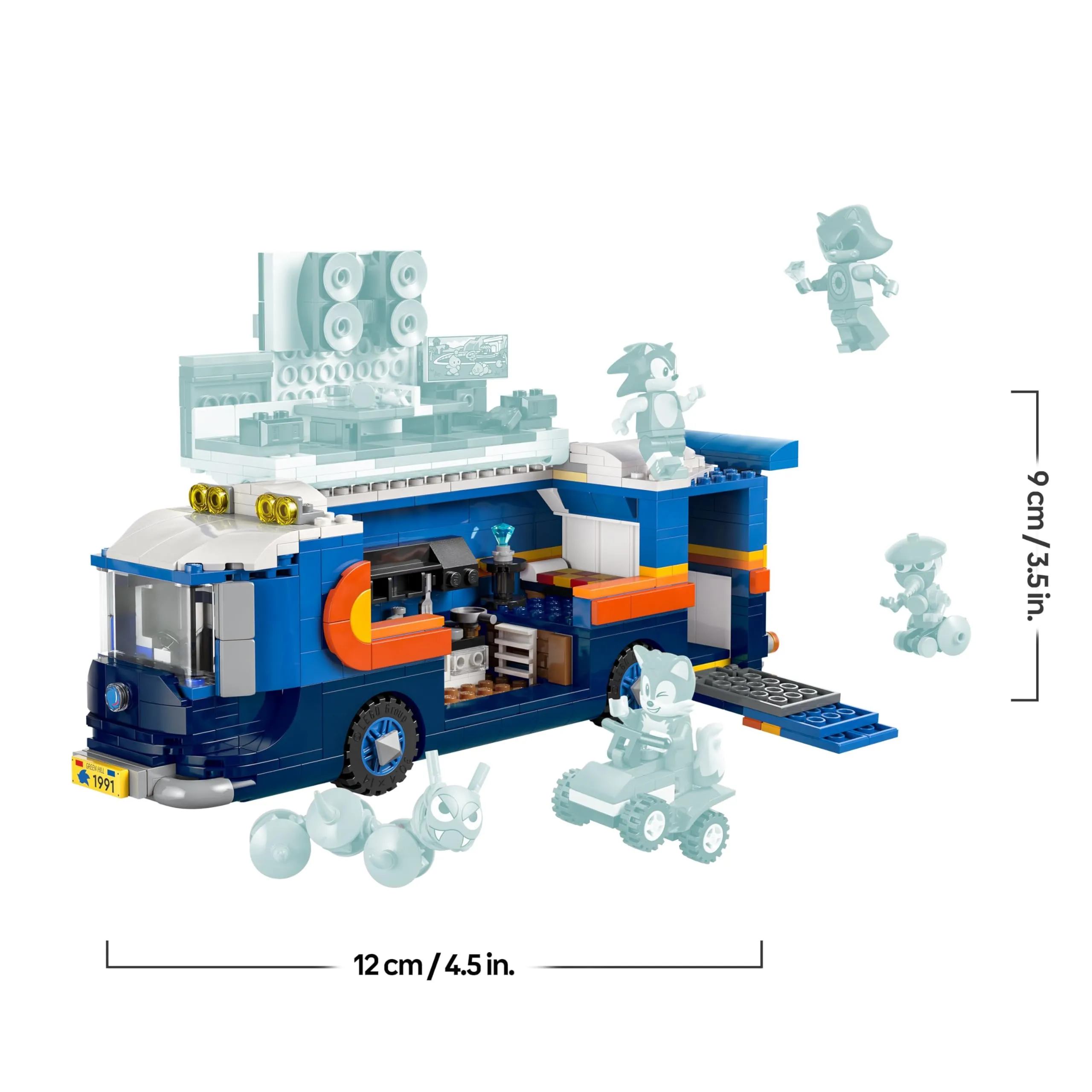 Miniatura 8