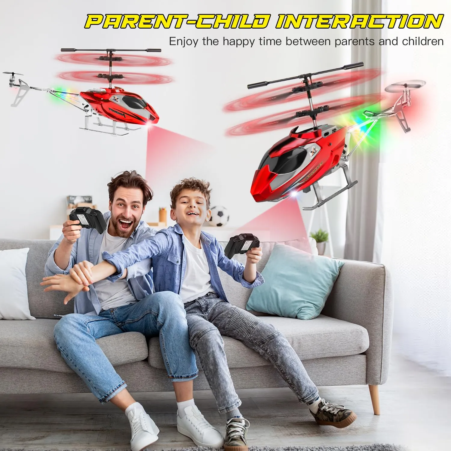 Miniatura 3