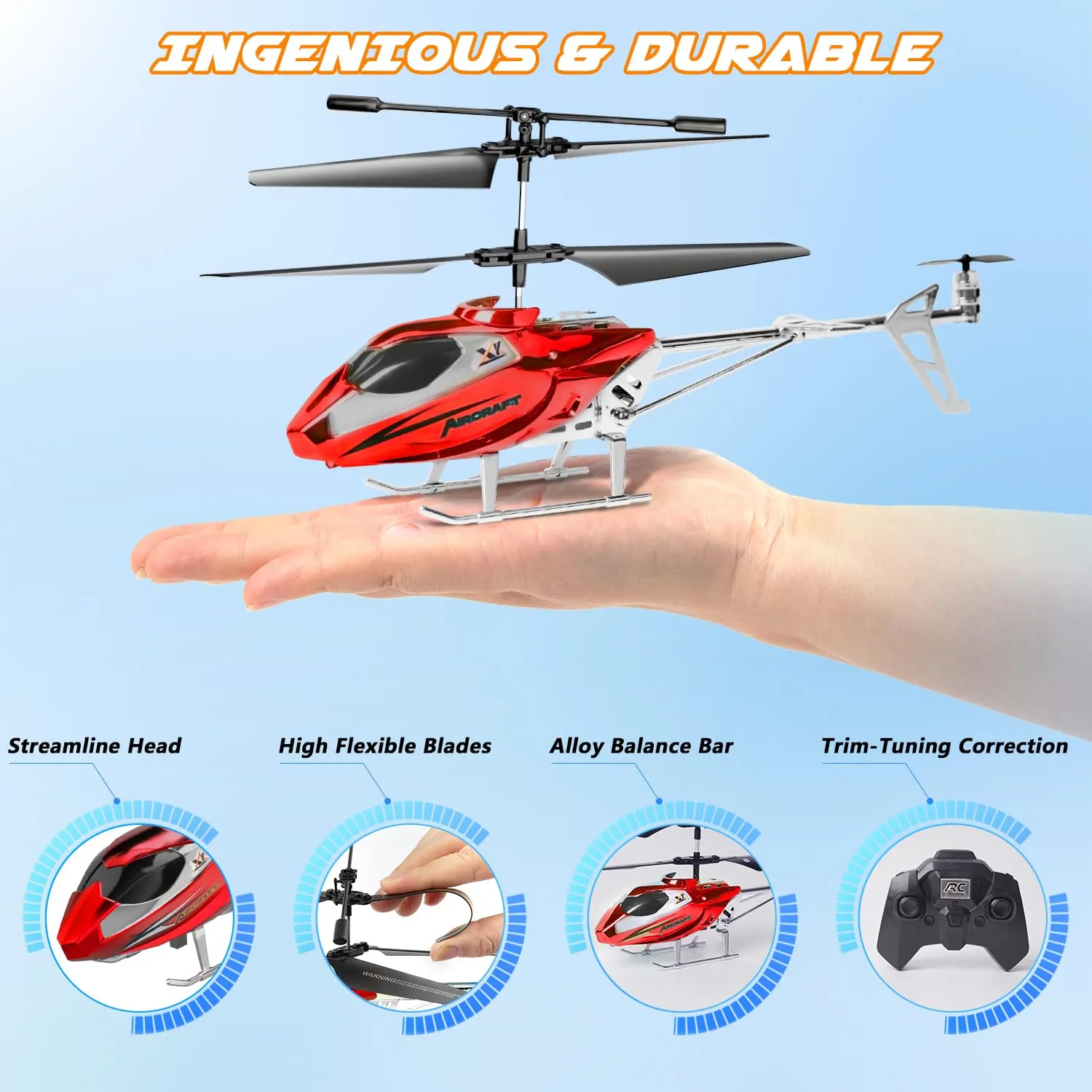 Miniatura 6