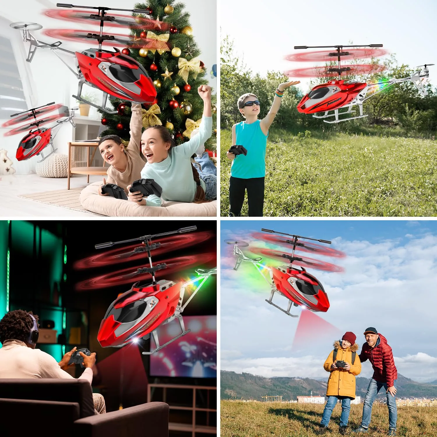 Miniatura 8
