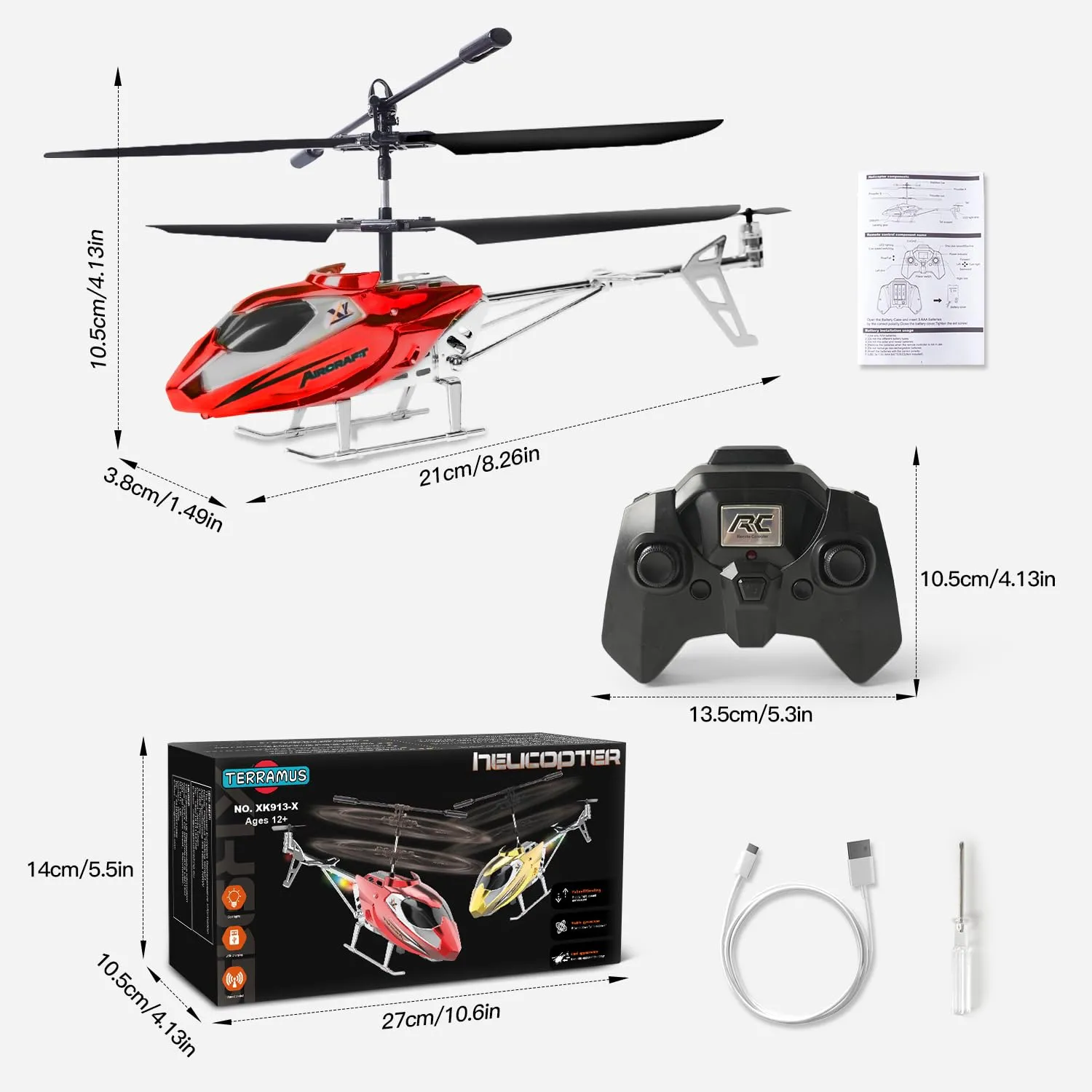 Miniatura 9
